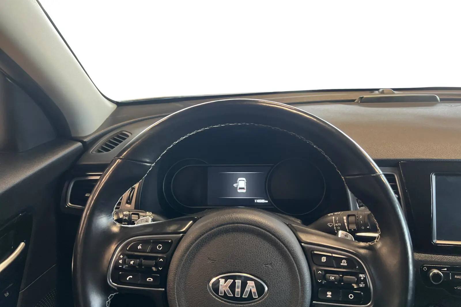 image_Kia