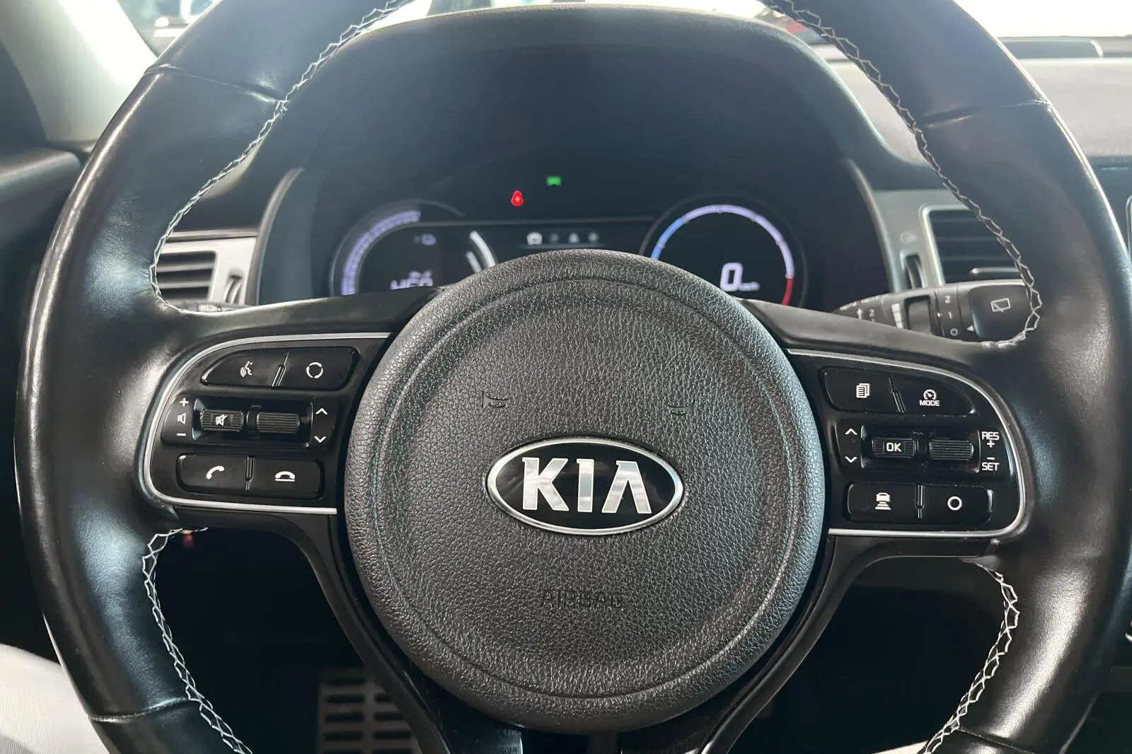 image_Kia
