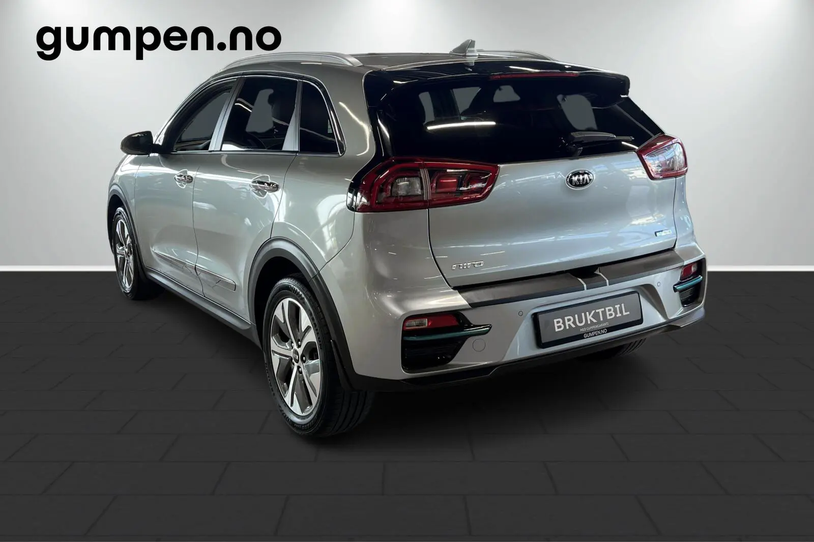 image_Kia