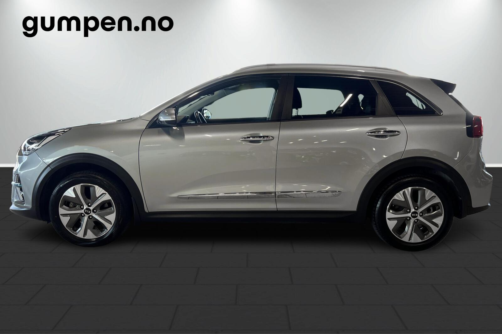 image_Kia