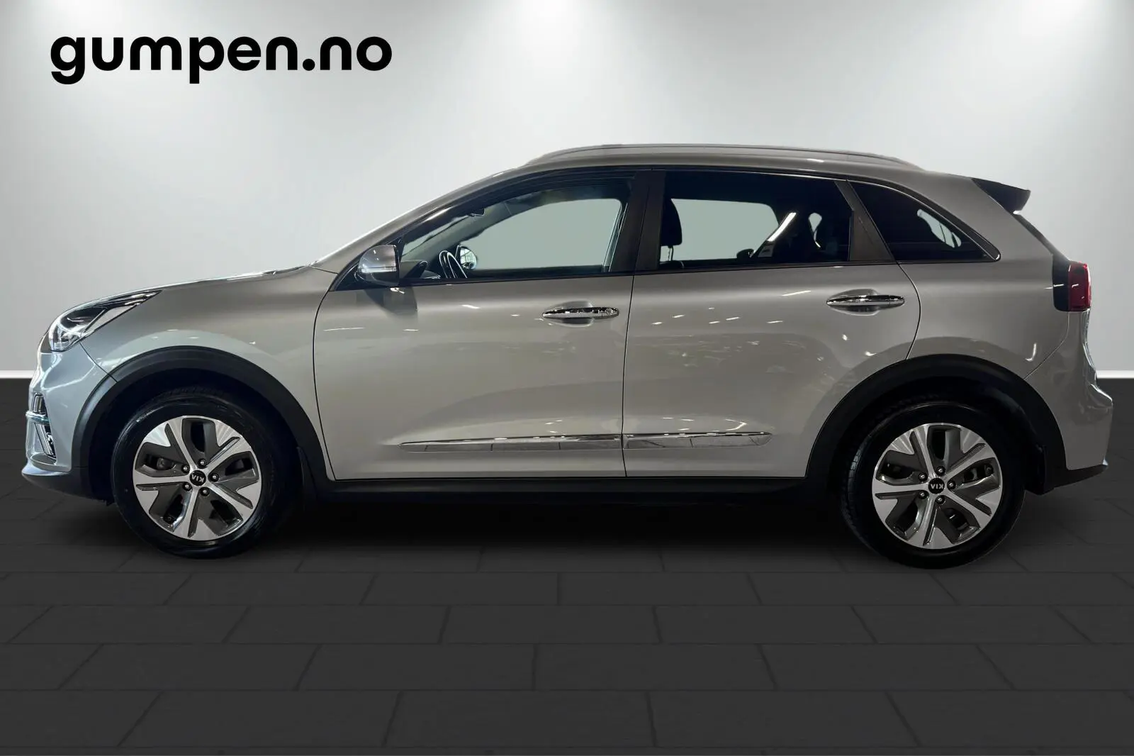 image_Kia