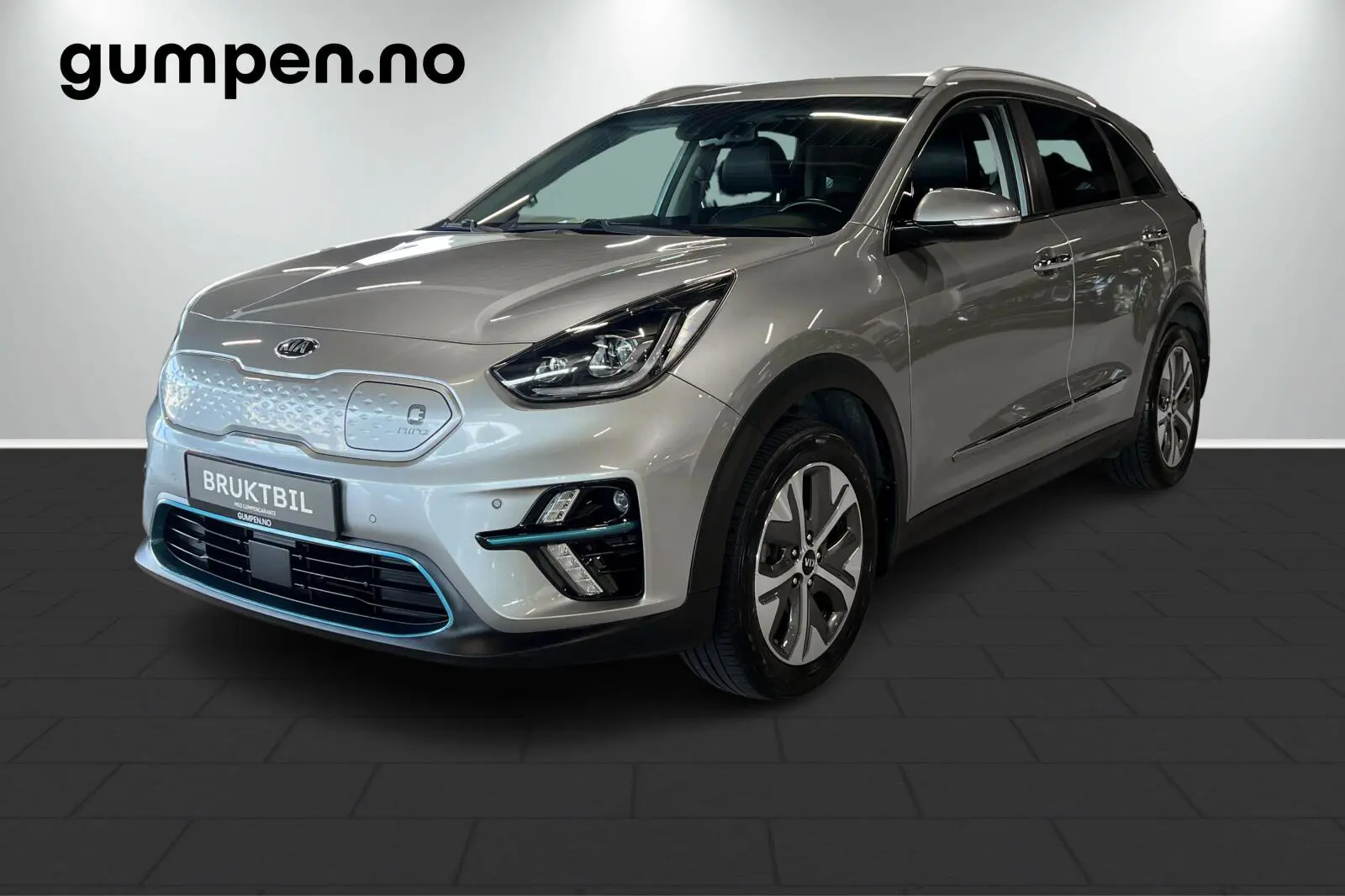 image_Kia