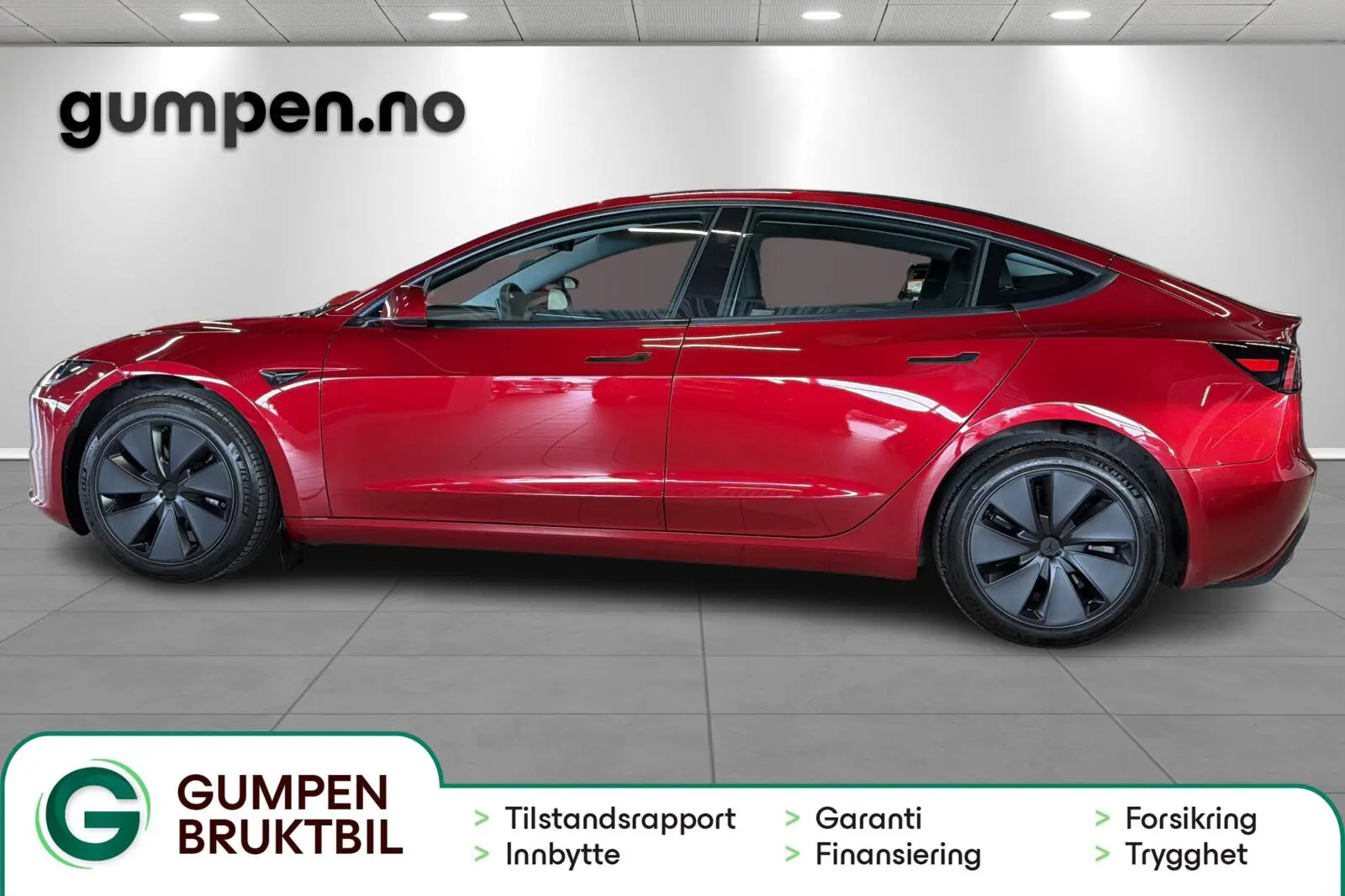 image_Tesla