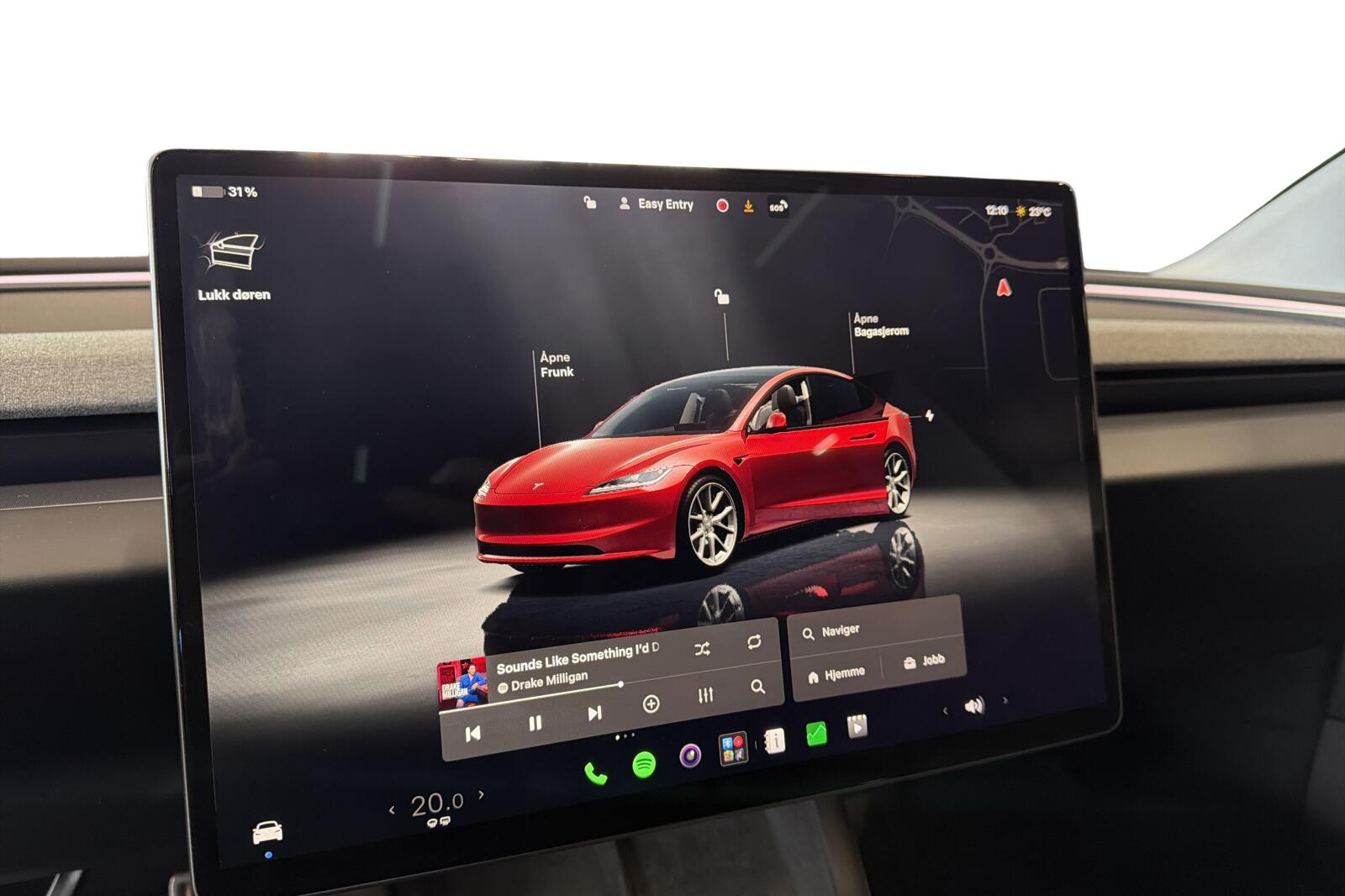 image_Tesla