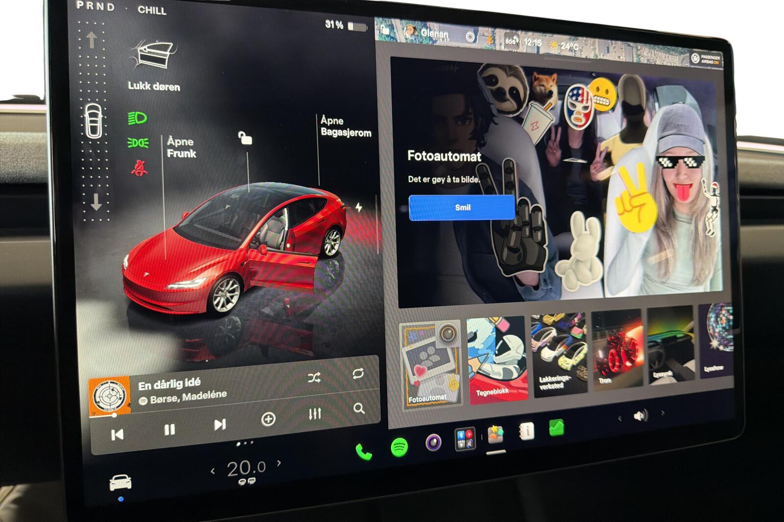 image_Tesla