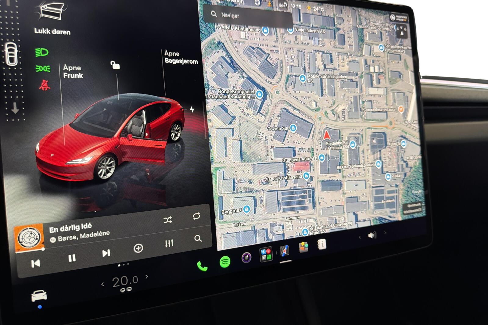 image_Tesla