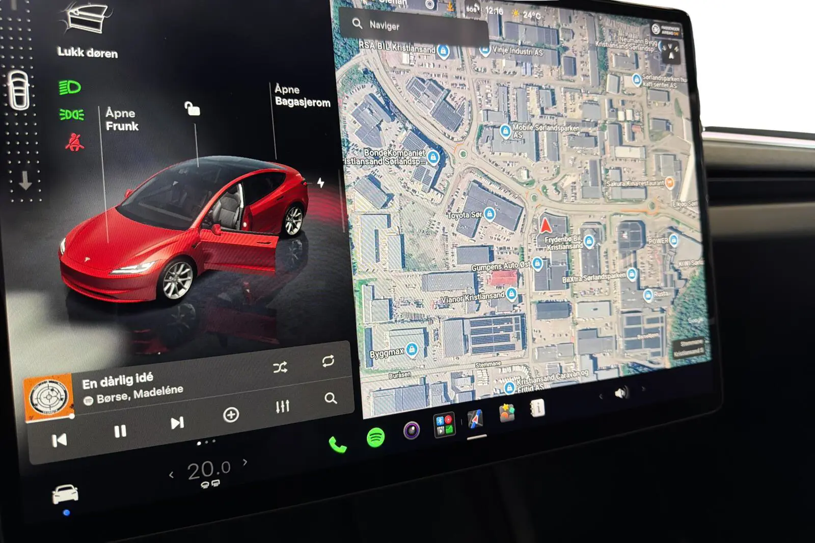 image_Tesla