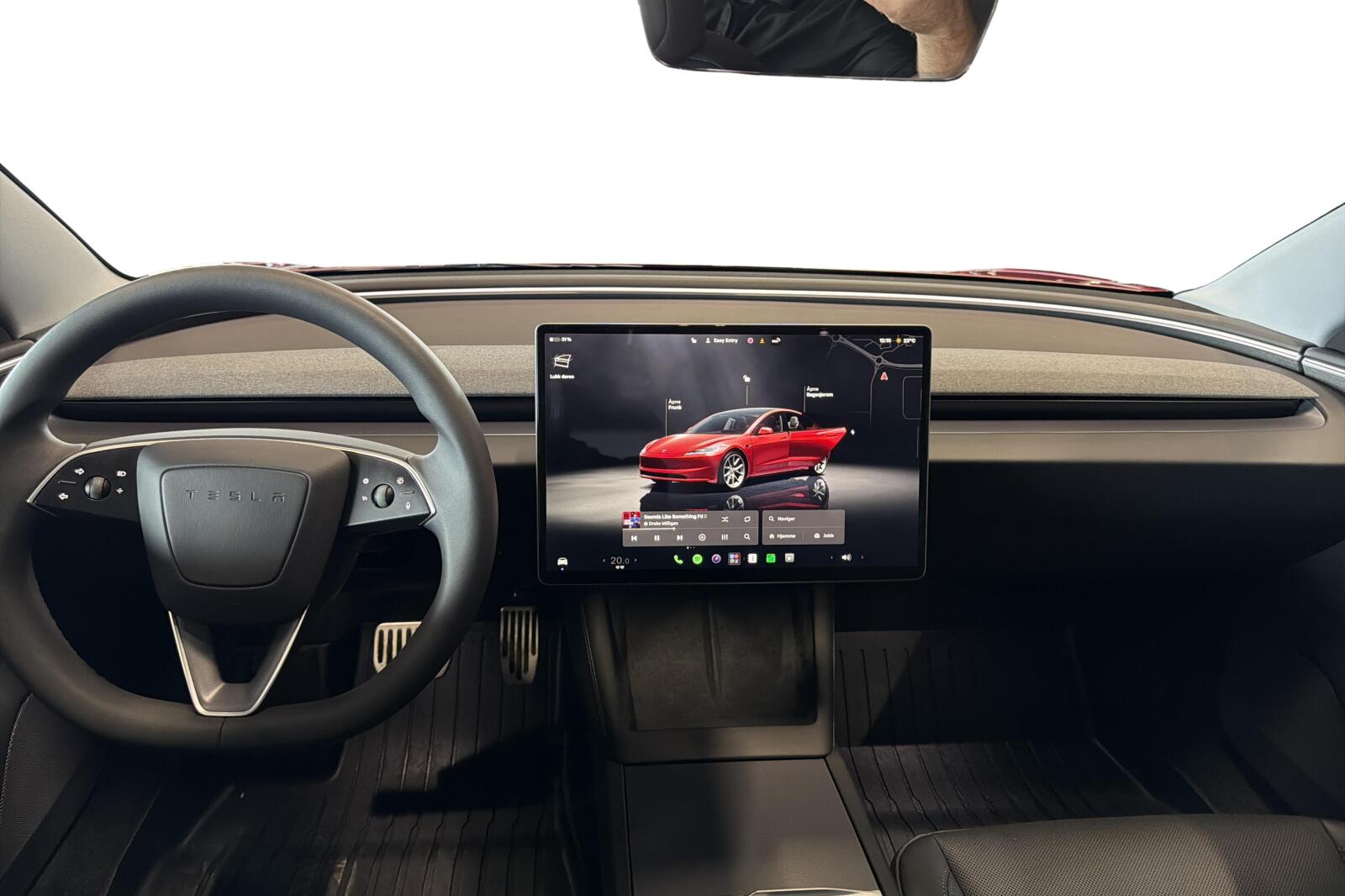 image_Tesla