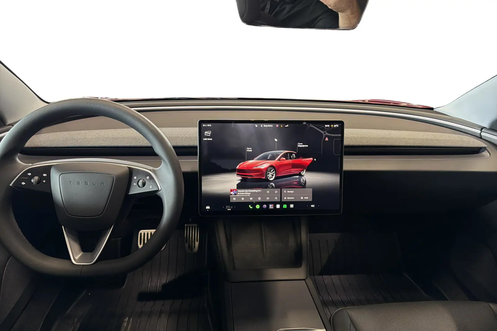image_Tesla