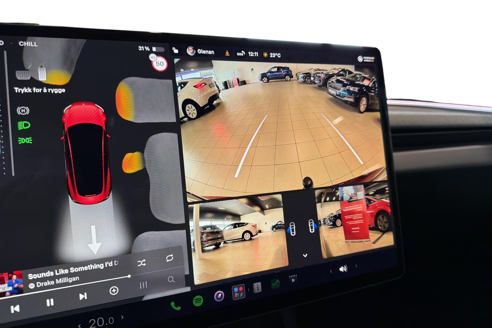image_Tesla