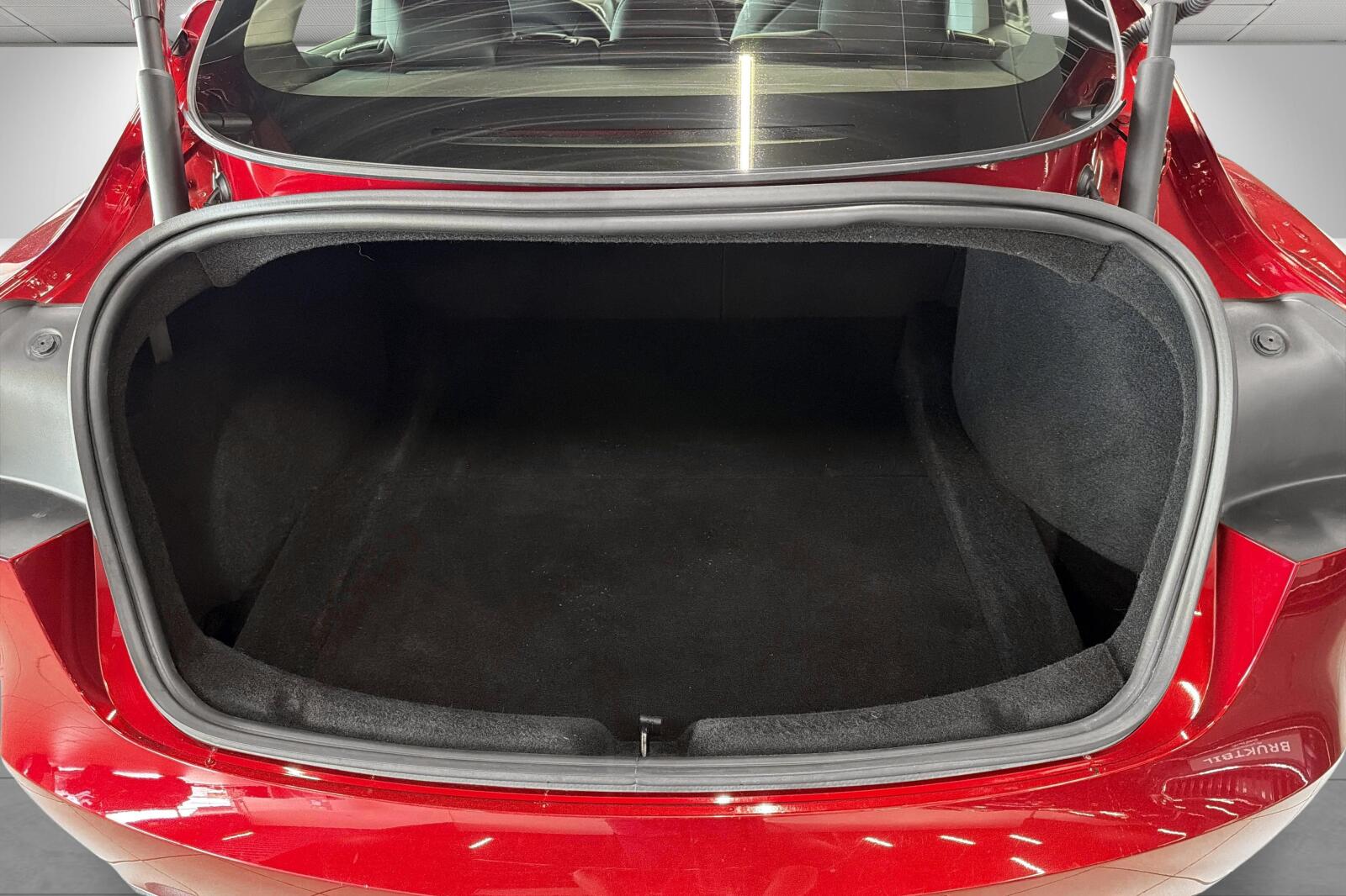 image_Tesla