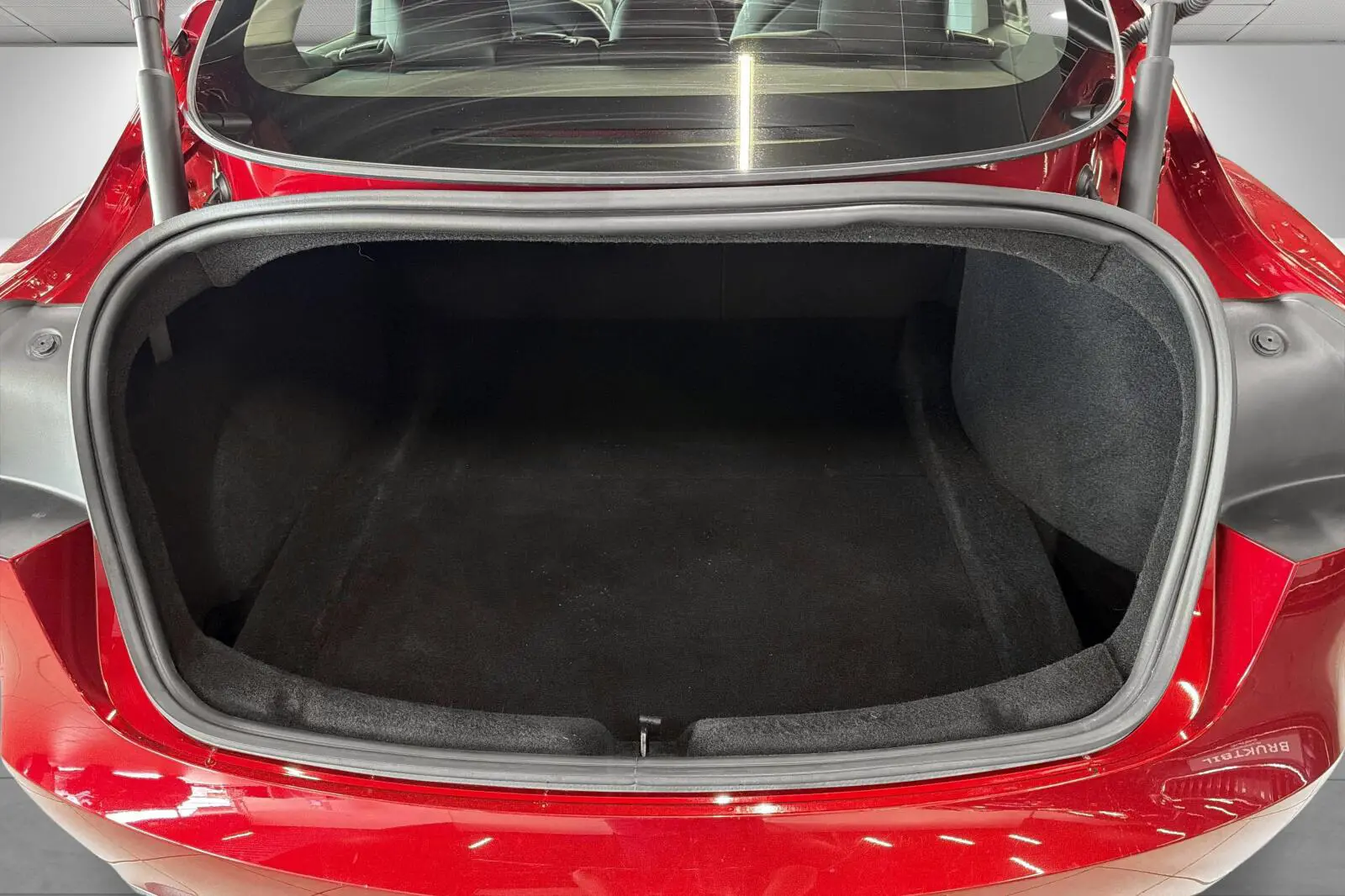 image_Tesla