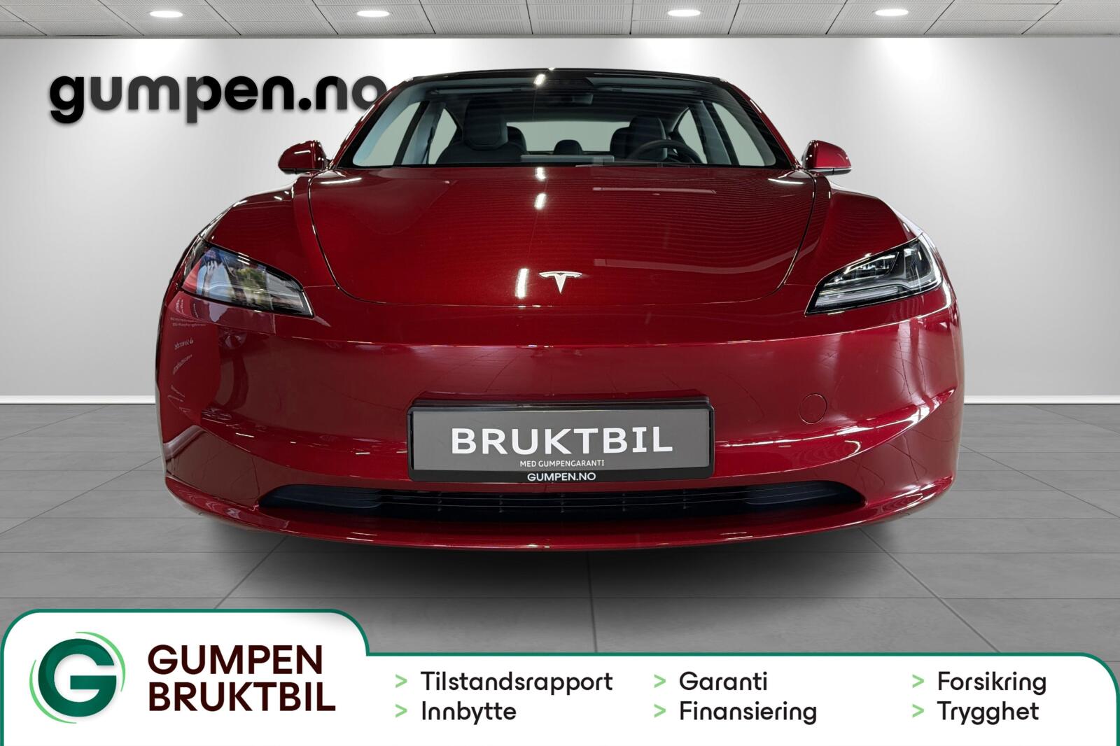 image_Tesla
