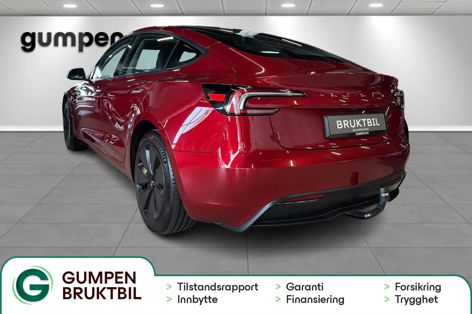 image_Tesla