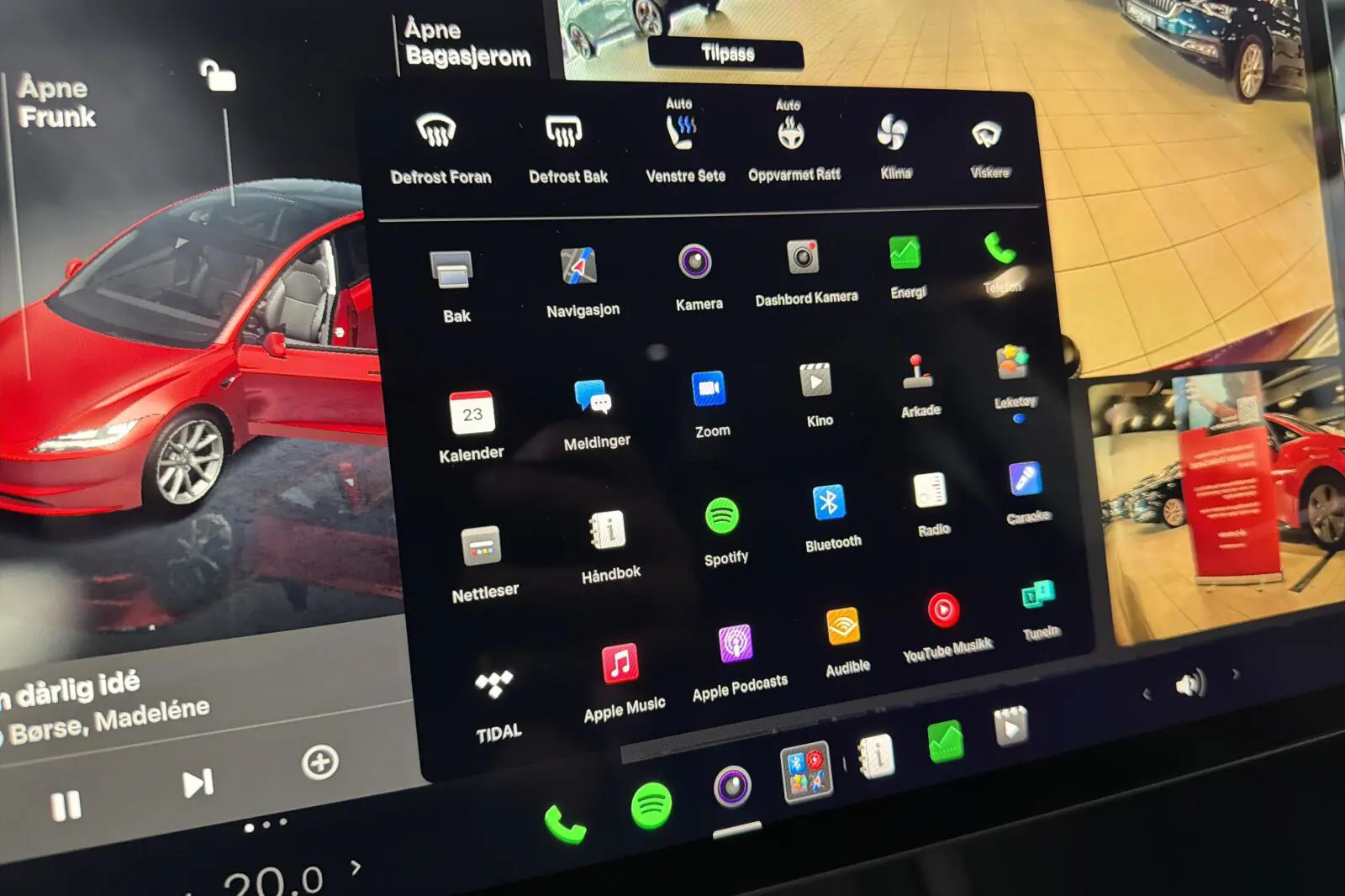 image_Tesla