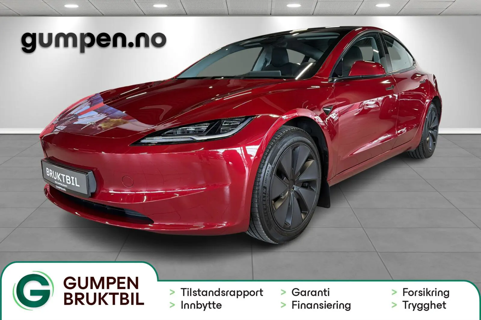 image_Tesla