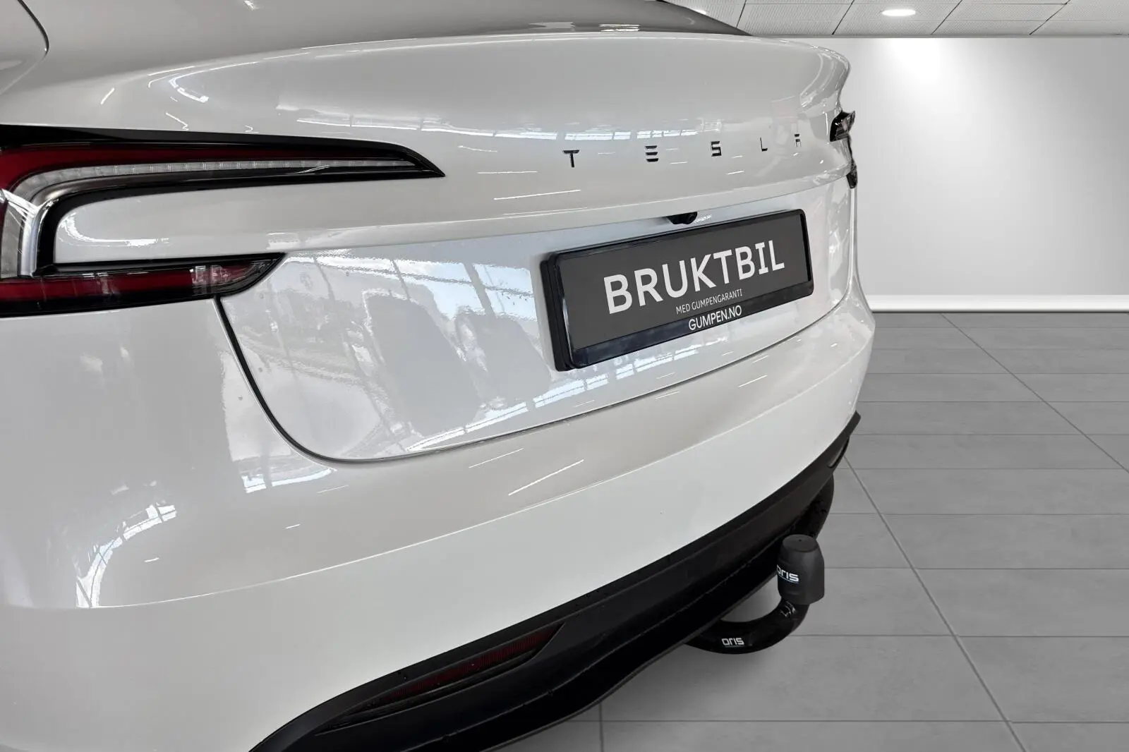 image_Tesla