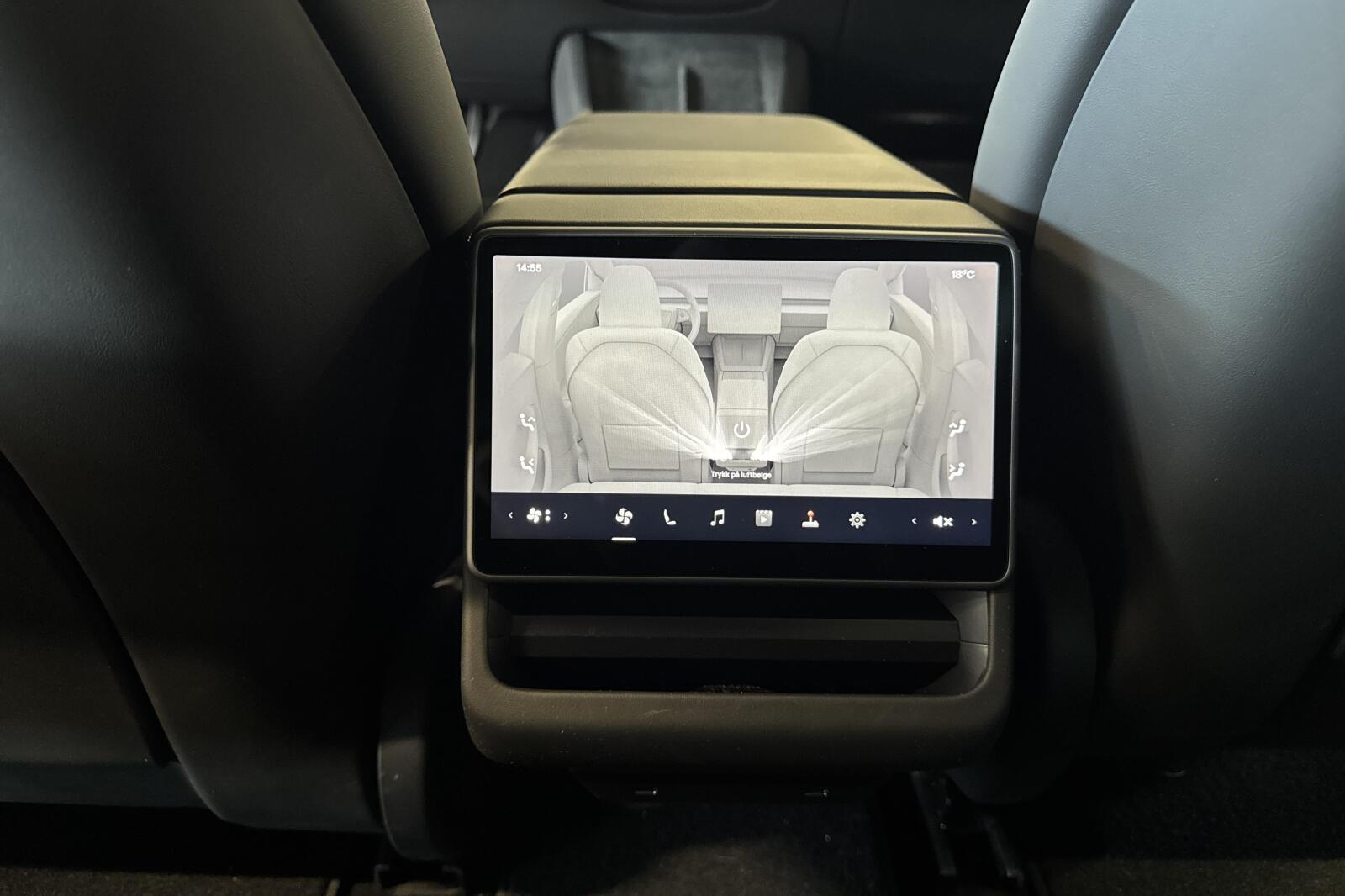 image_Tesla