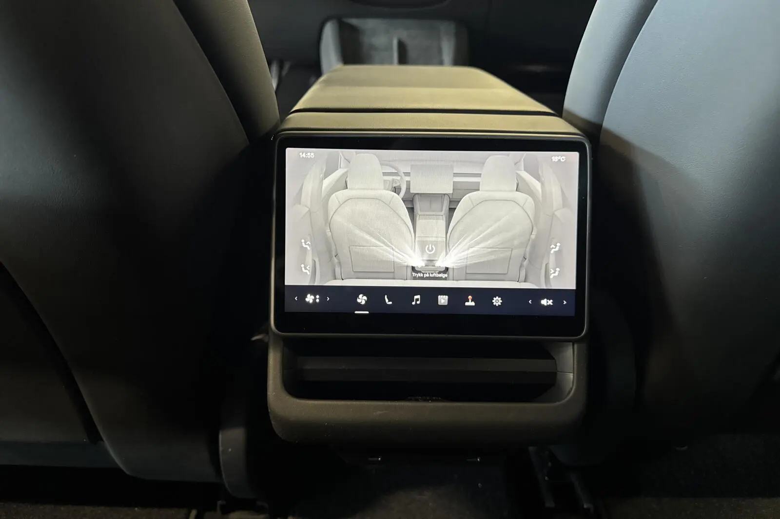 image_Tesla