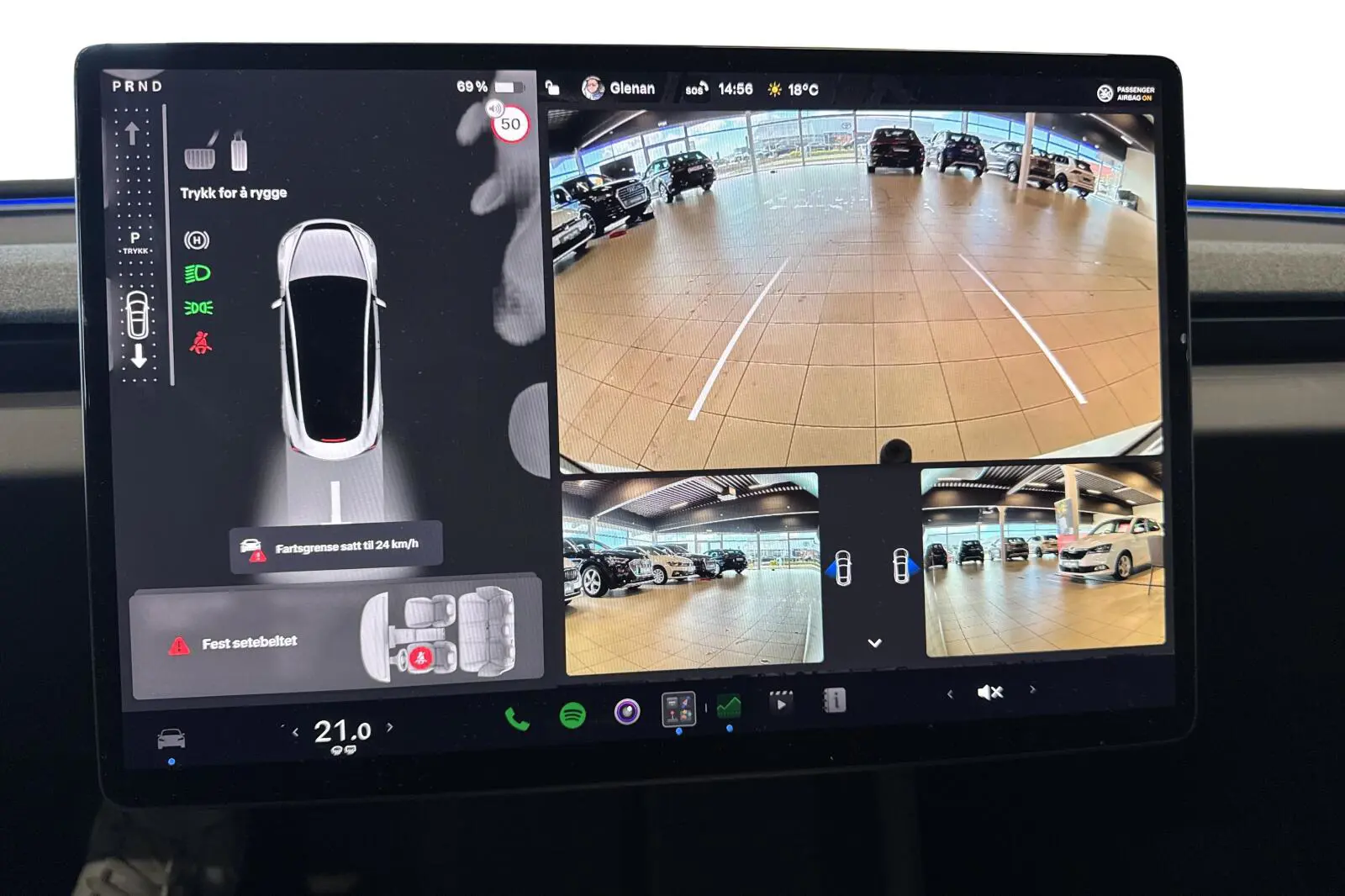 image_Tesla