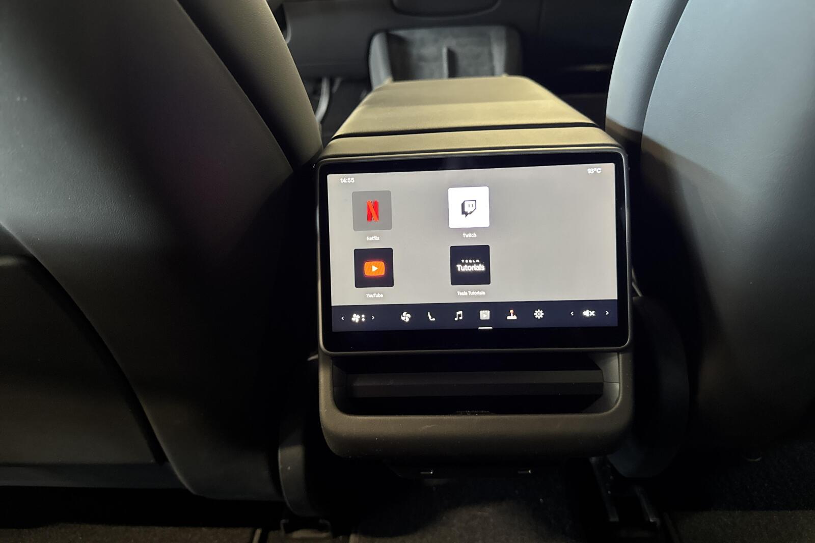 image_Tesla