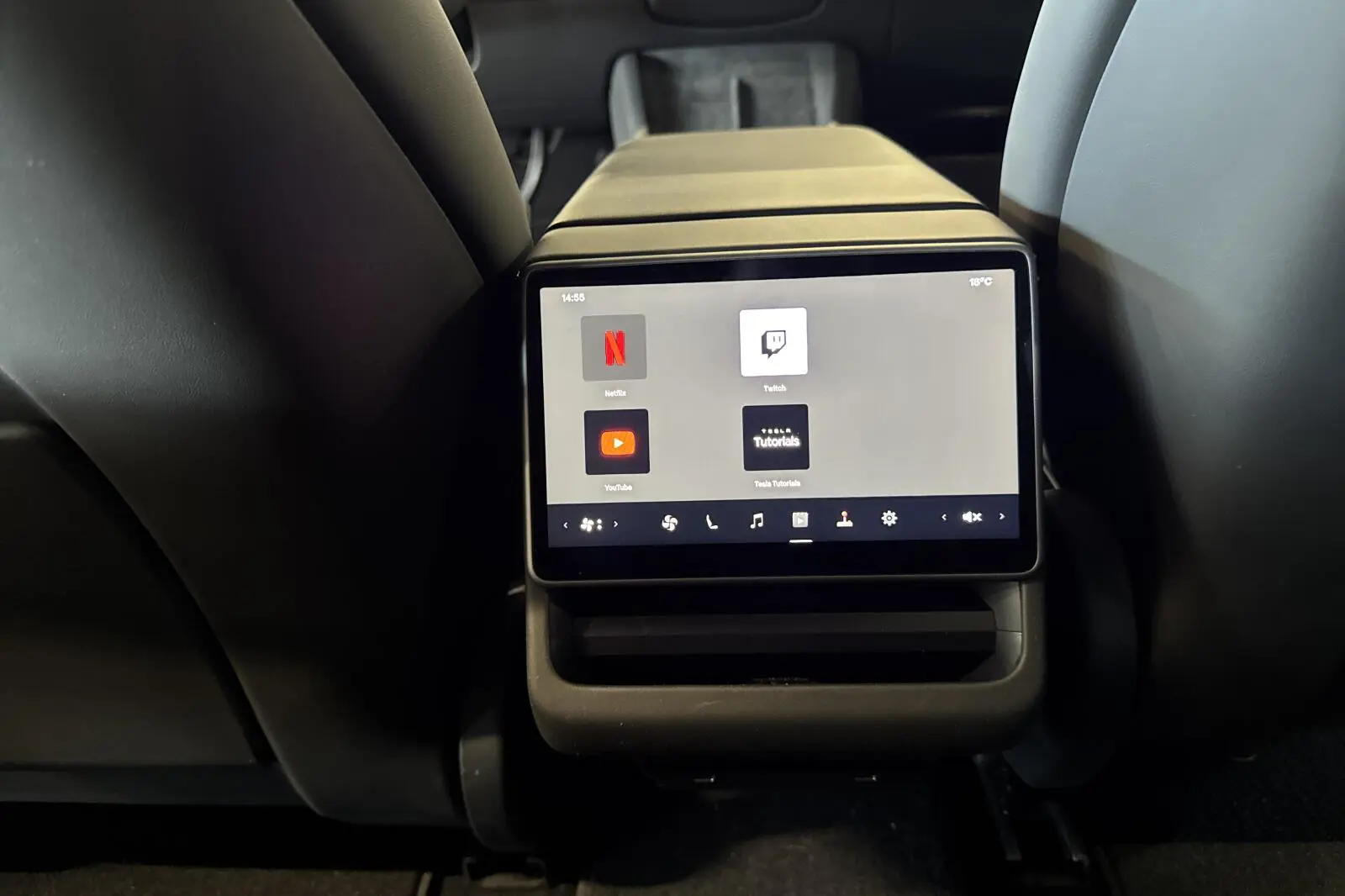 image_Tesla