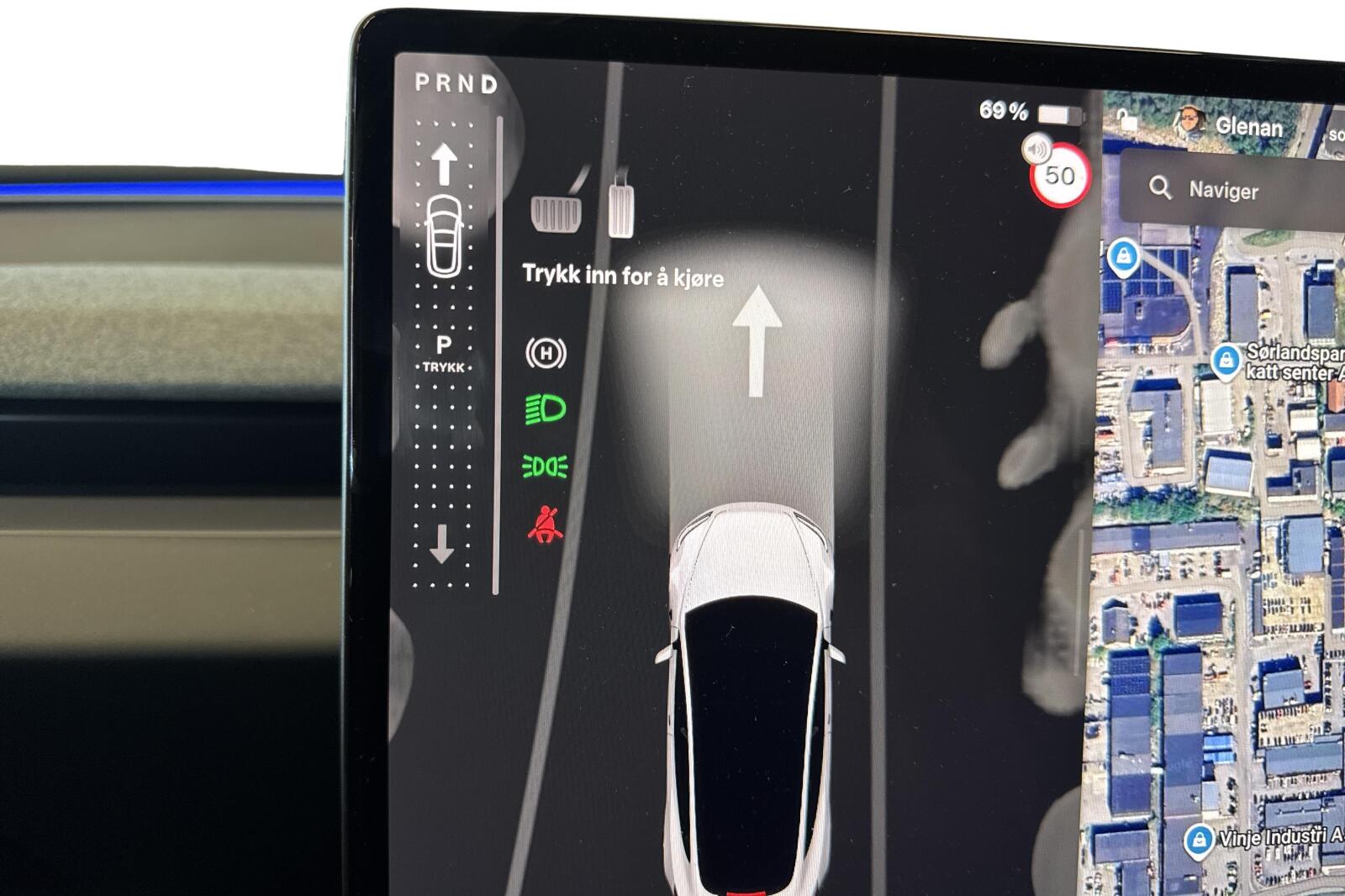 image_Tesla