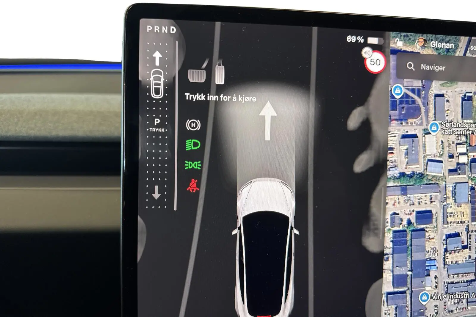 image_Tesla