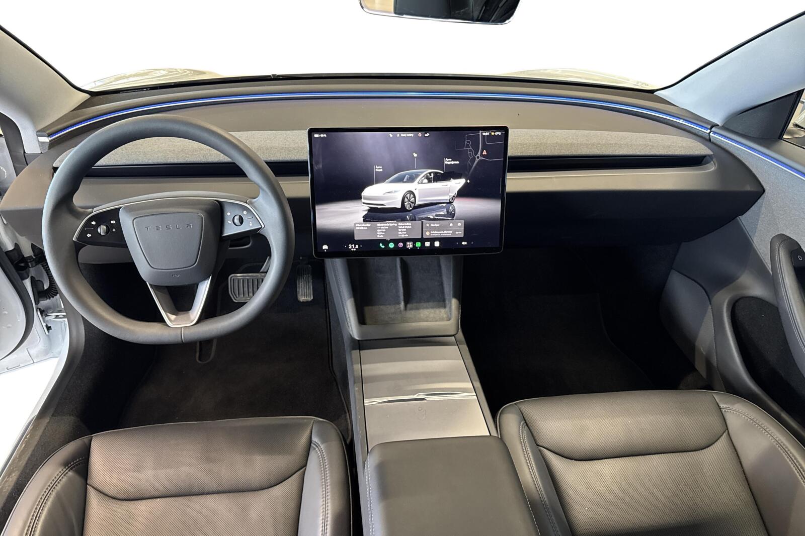 image_Tesla