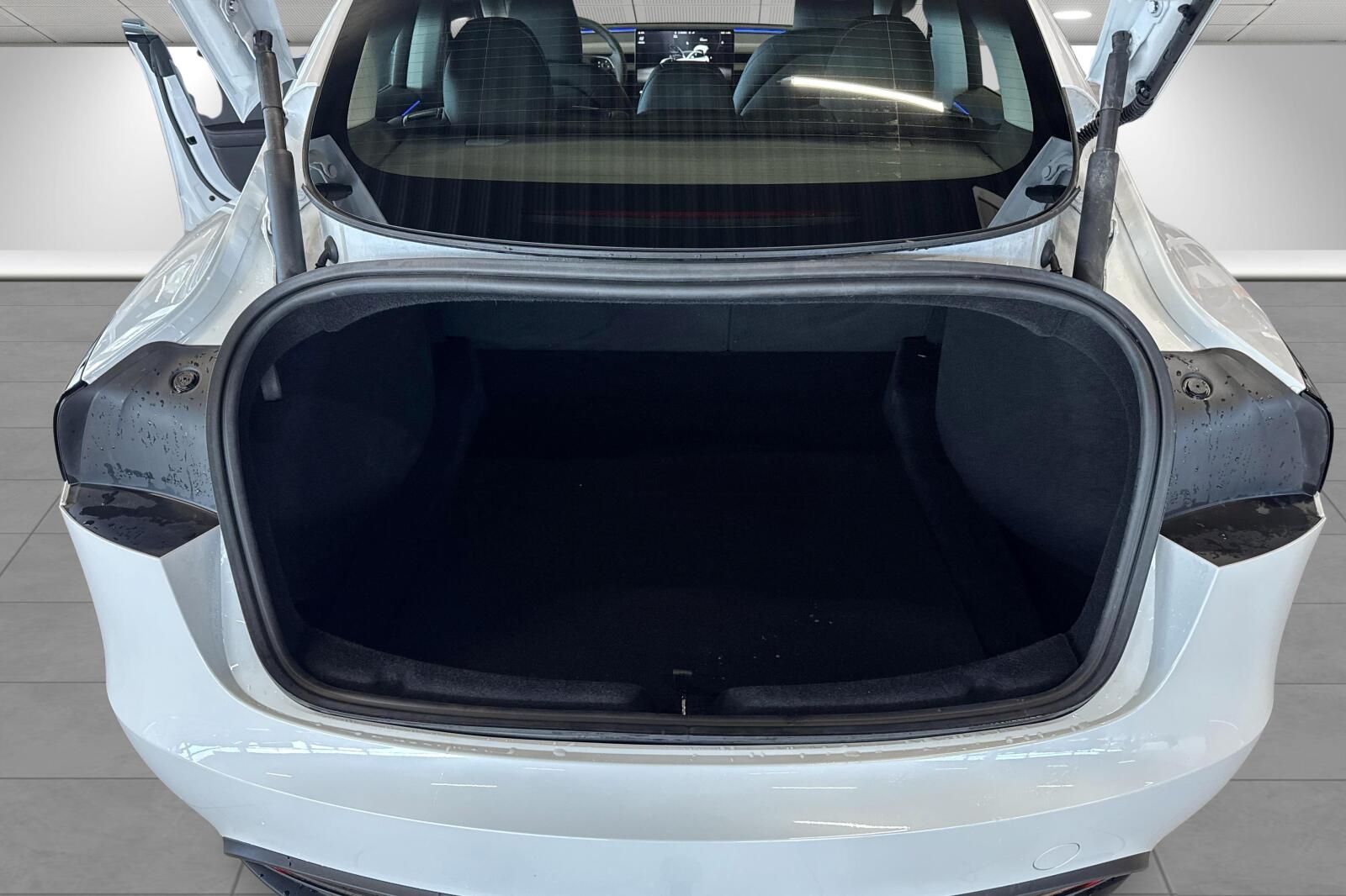 image_Tesla