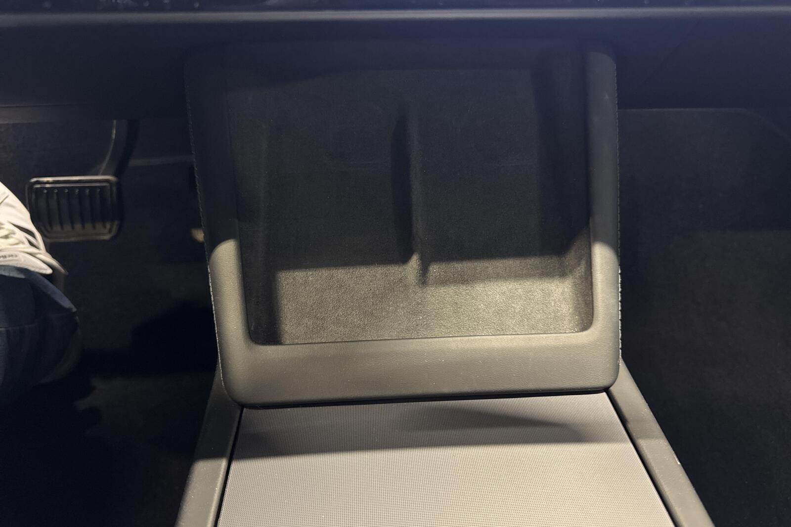 image_Tesla