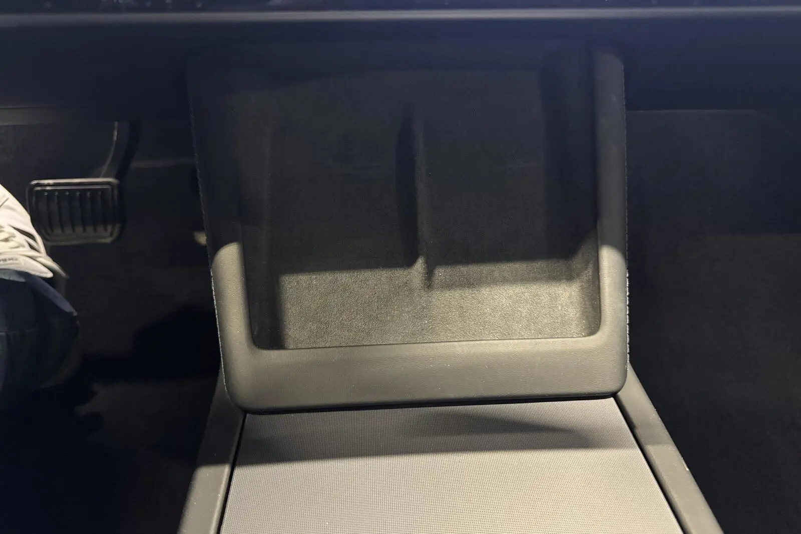 image_Tesla