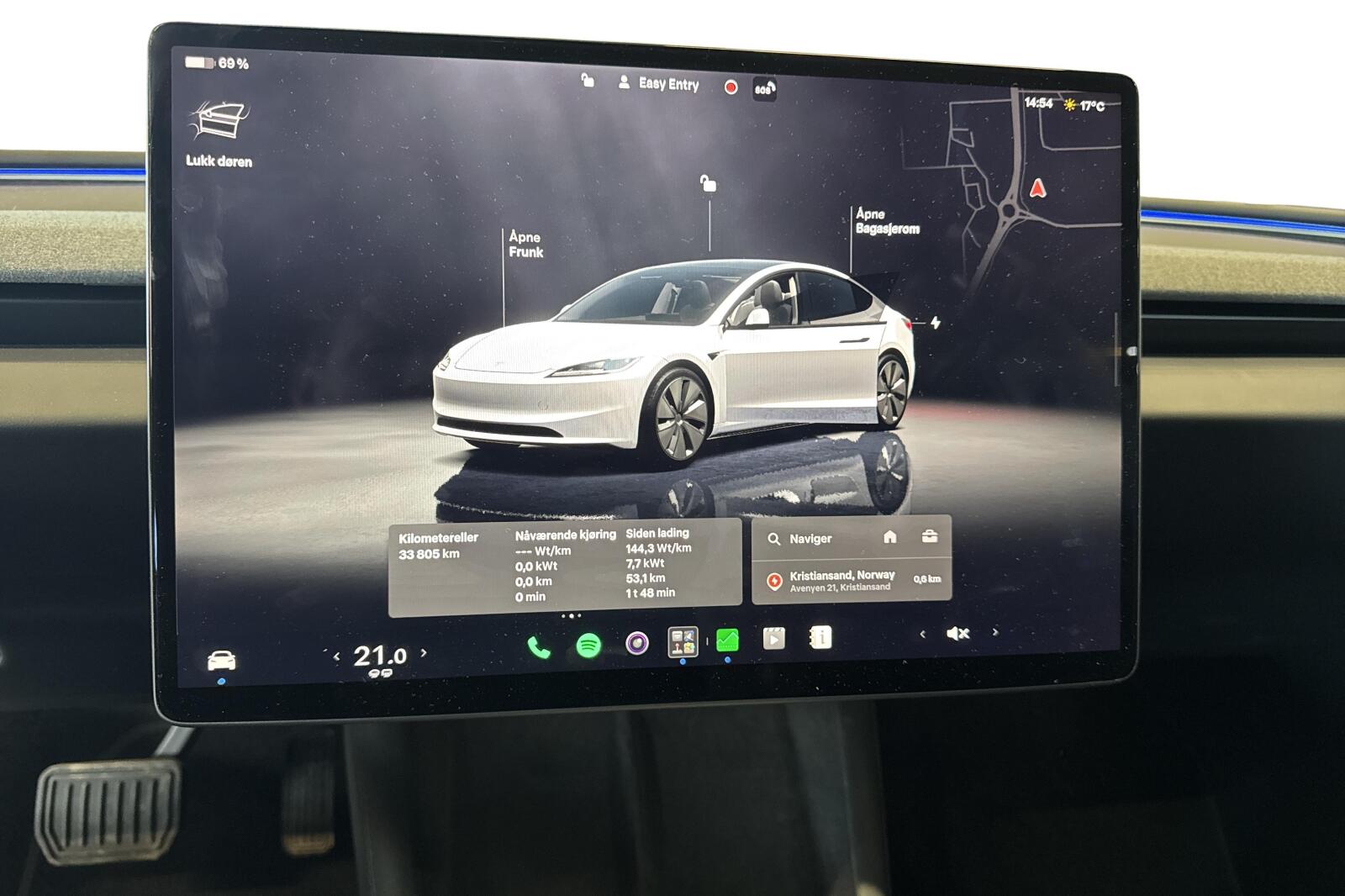 image_Tesla
