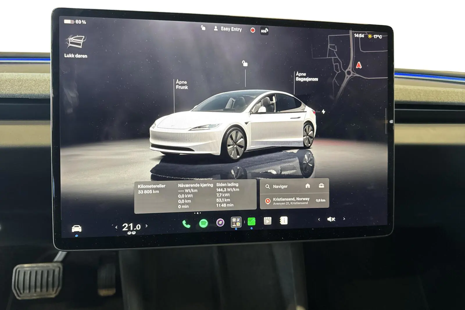 image_Tesla
