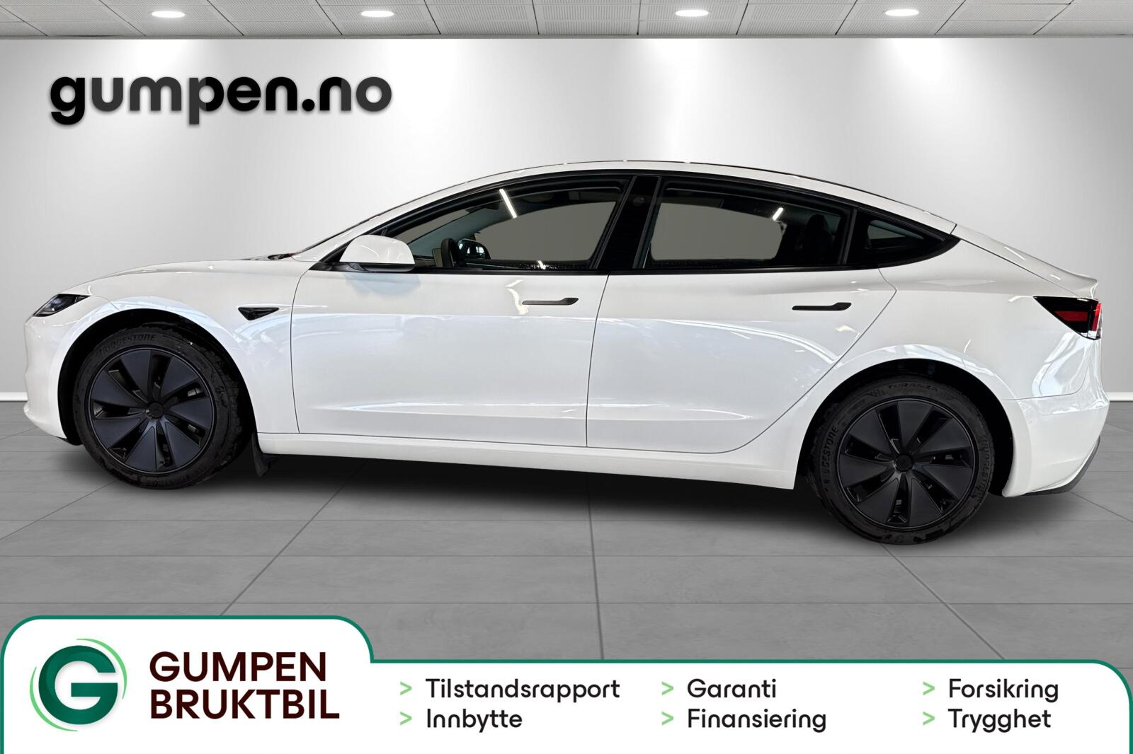 image_Tesla