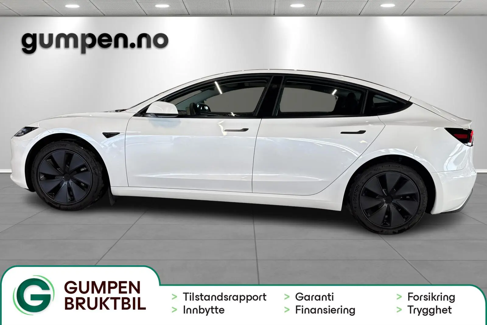 image_Tesla