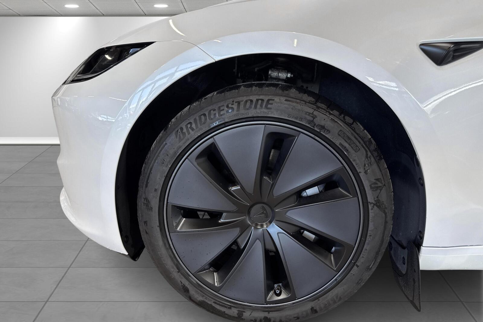 image_Tesla