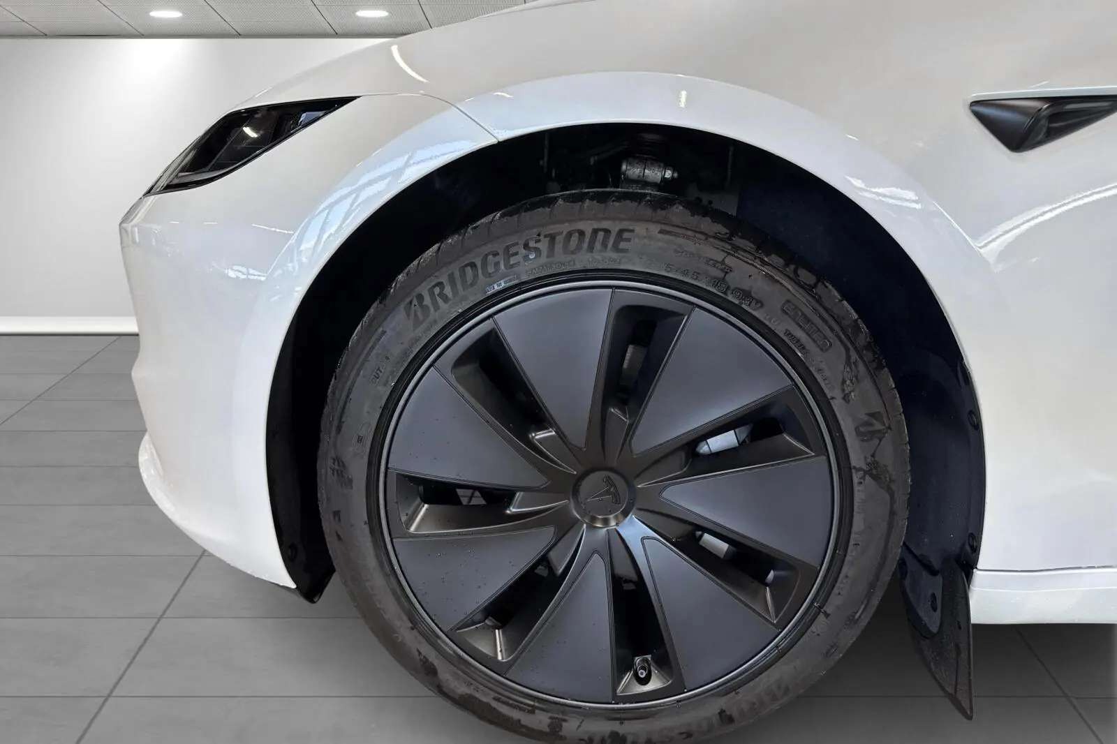 image_Tesla