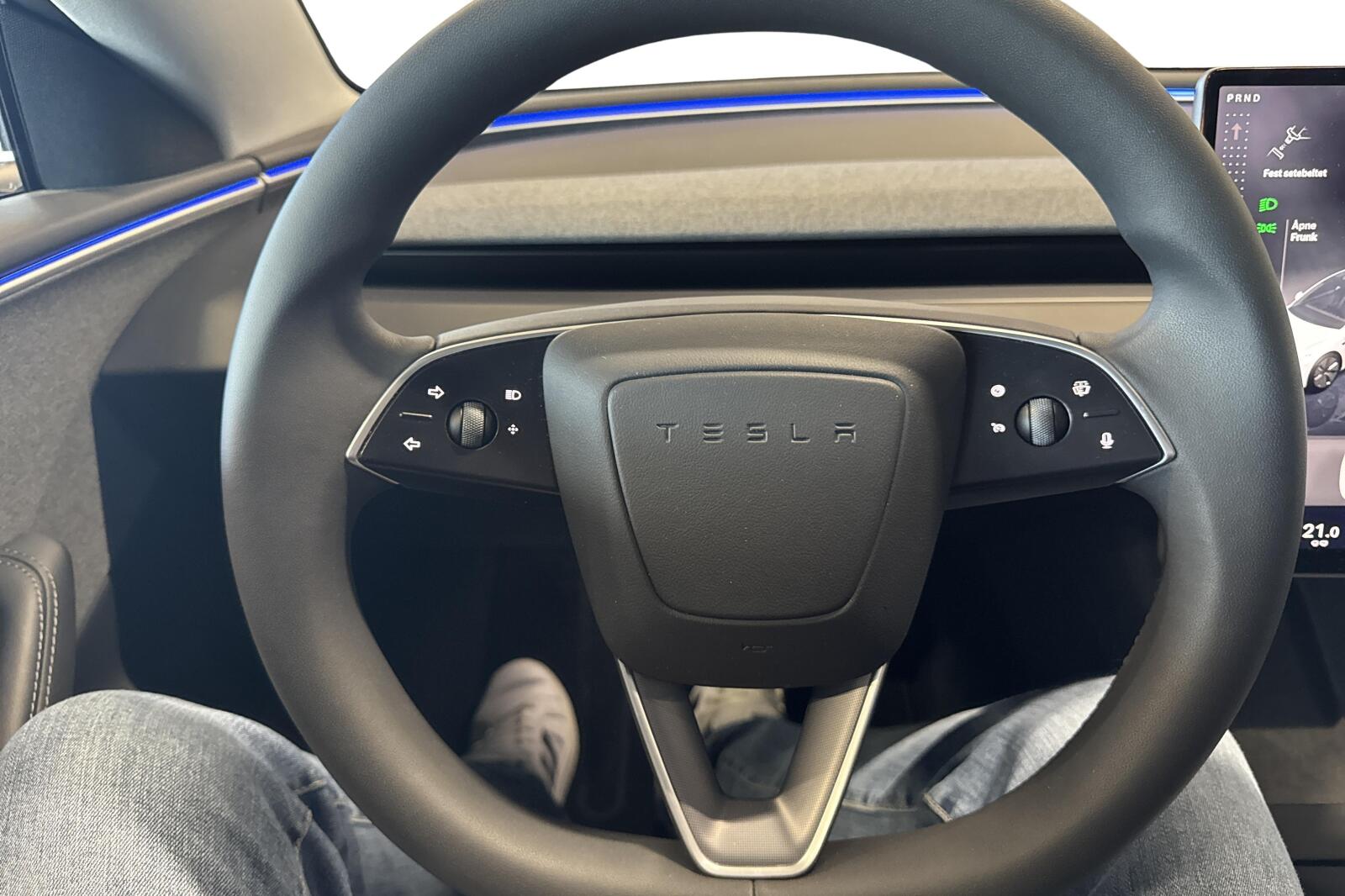 image_Tesla