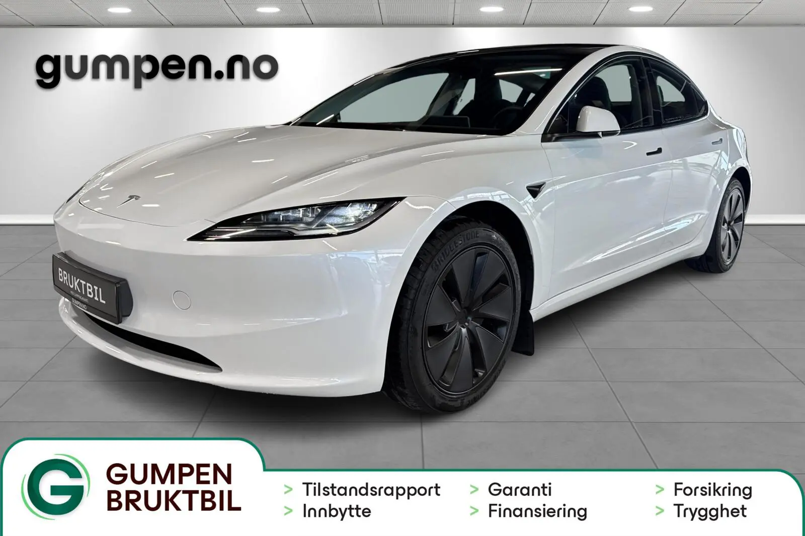 image_Tesla