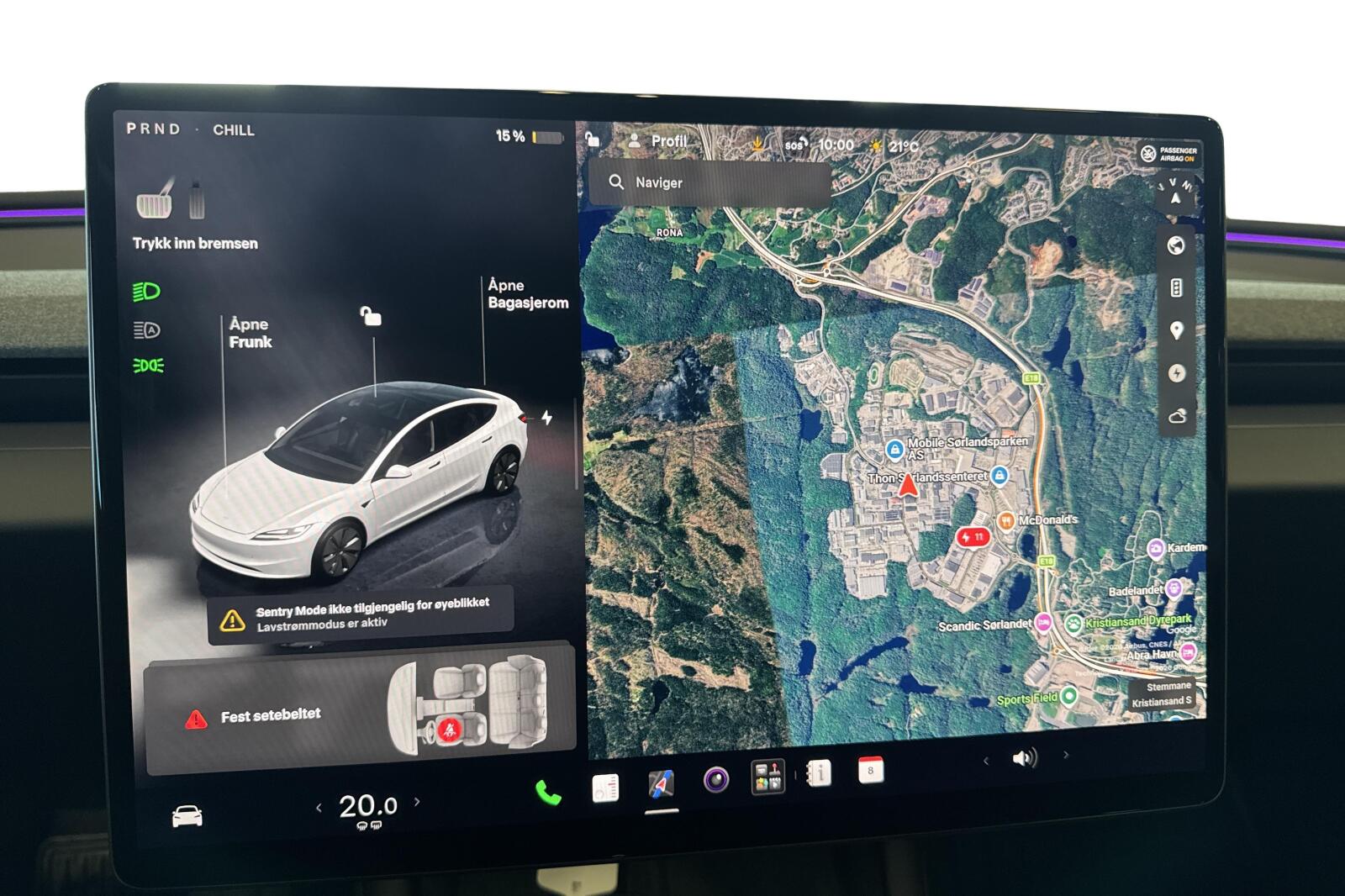image_Tesla