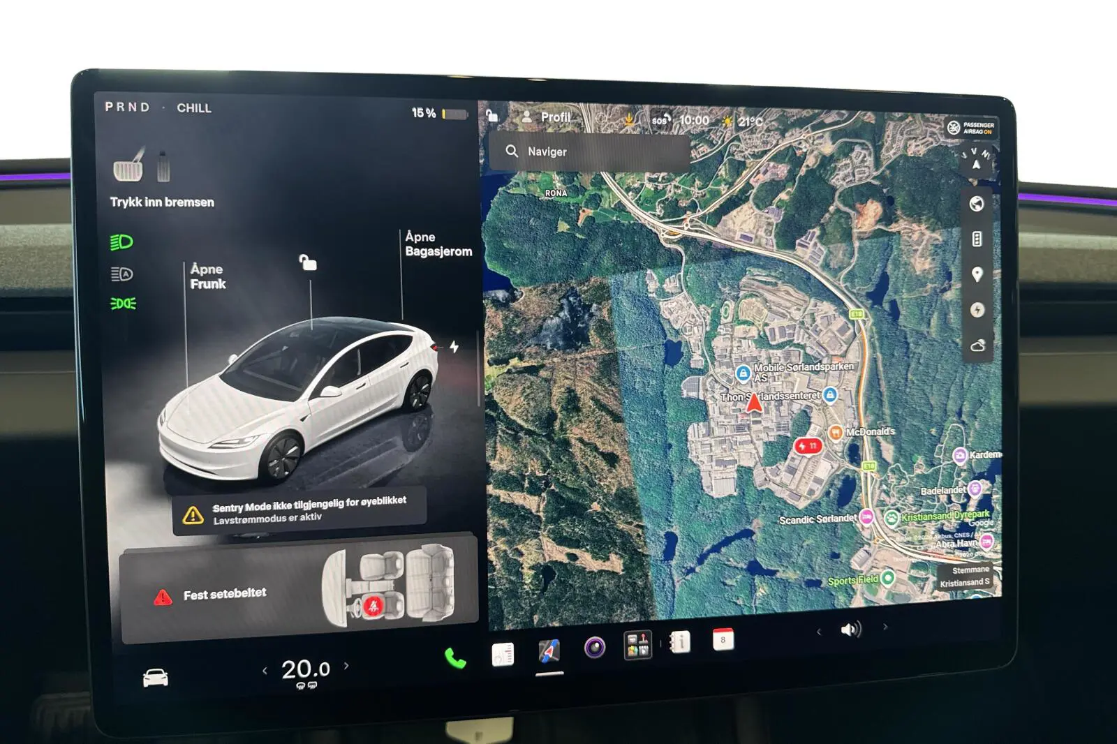 image_Tesla