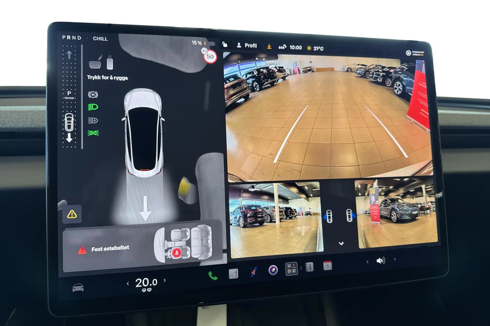 image_Tesla