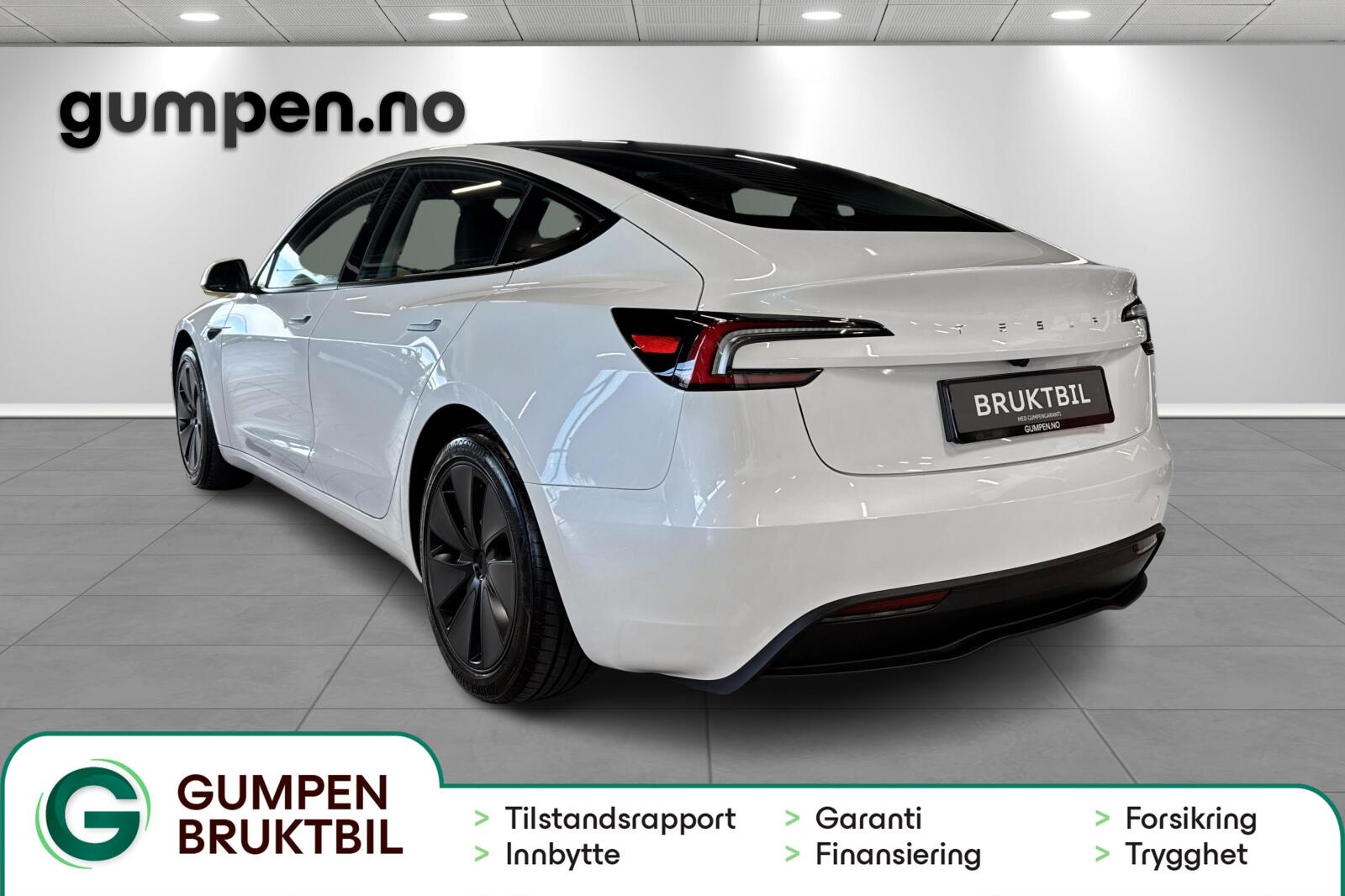 image_Tesla
