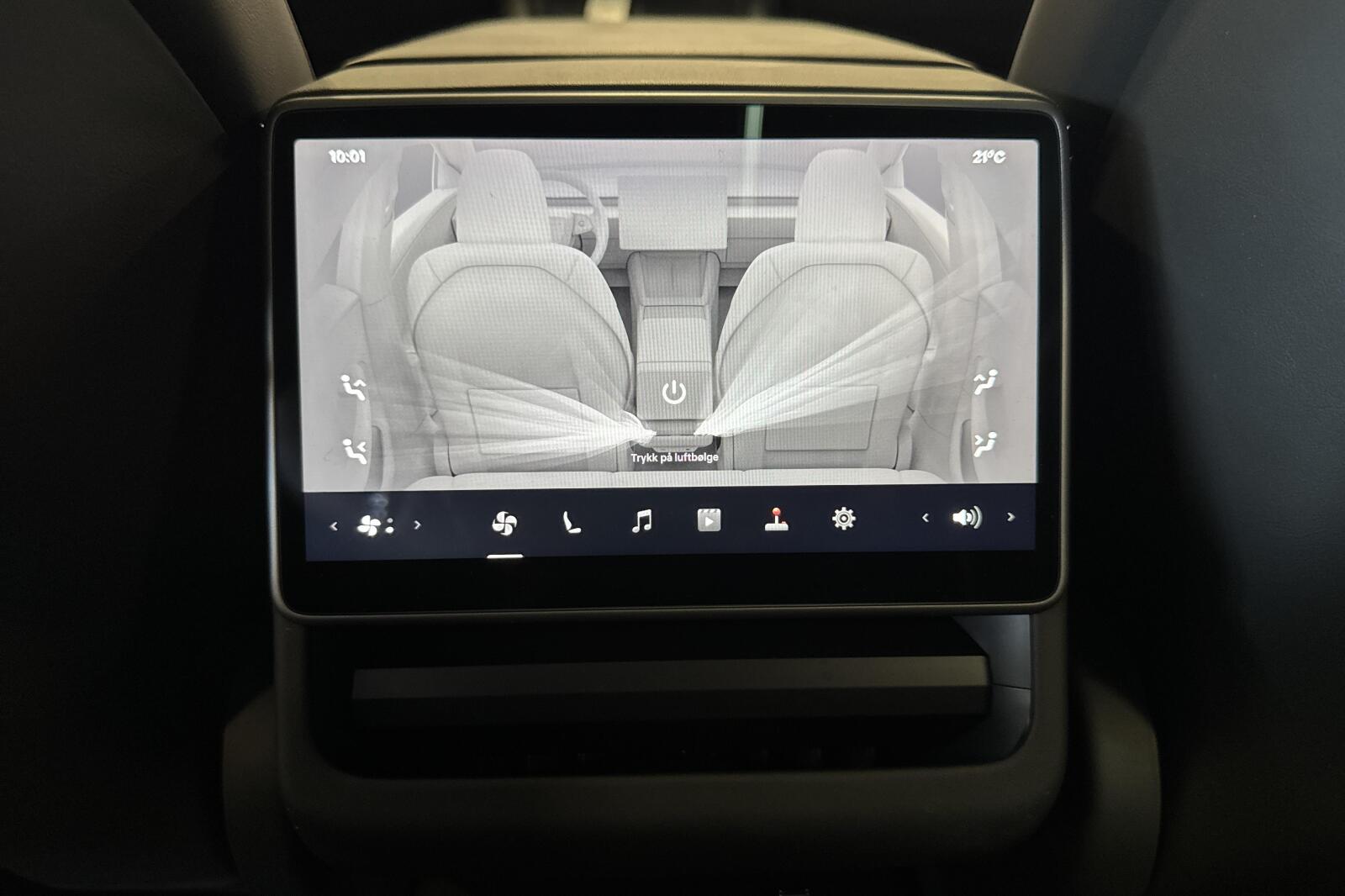 image_Tesla