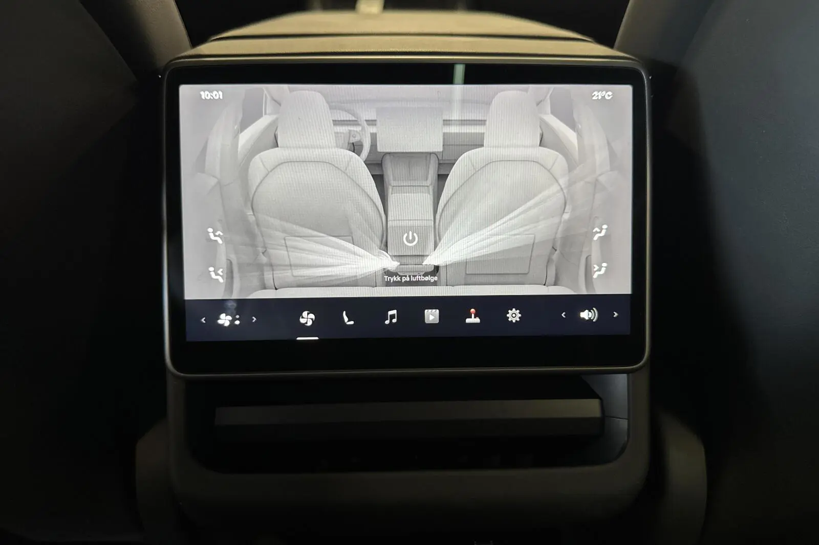 image_Tesla