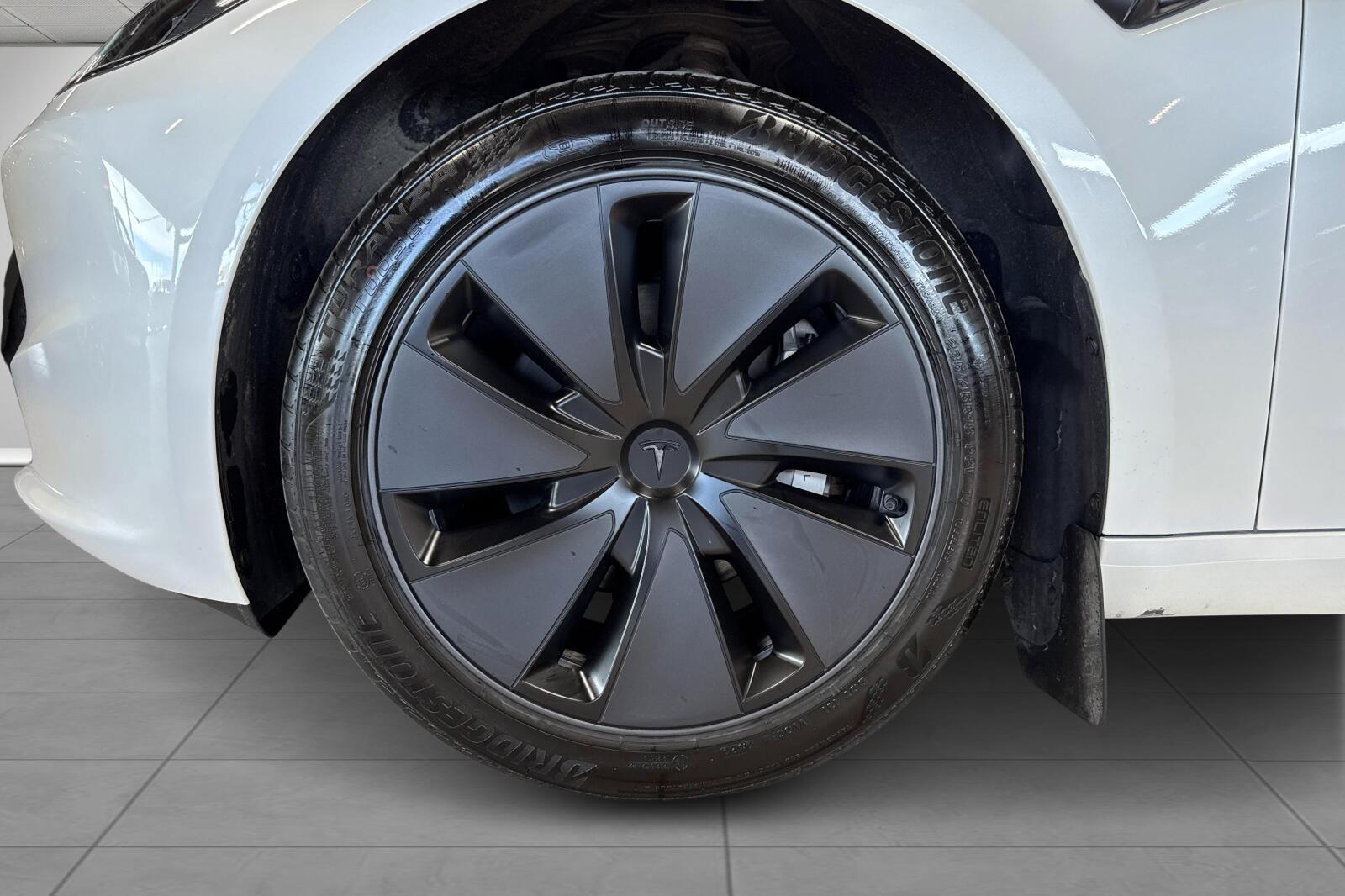 image_Tesla