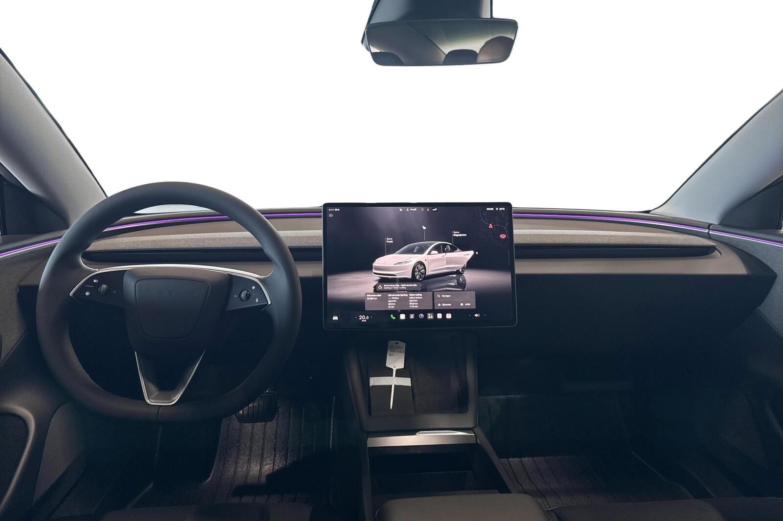 image_Tesla