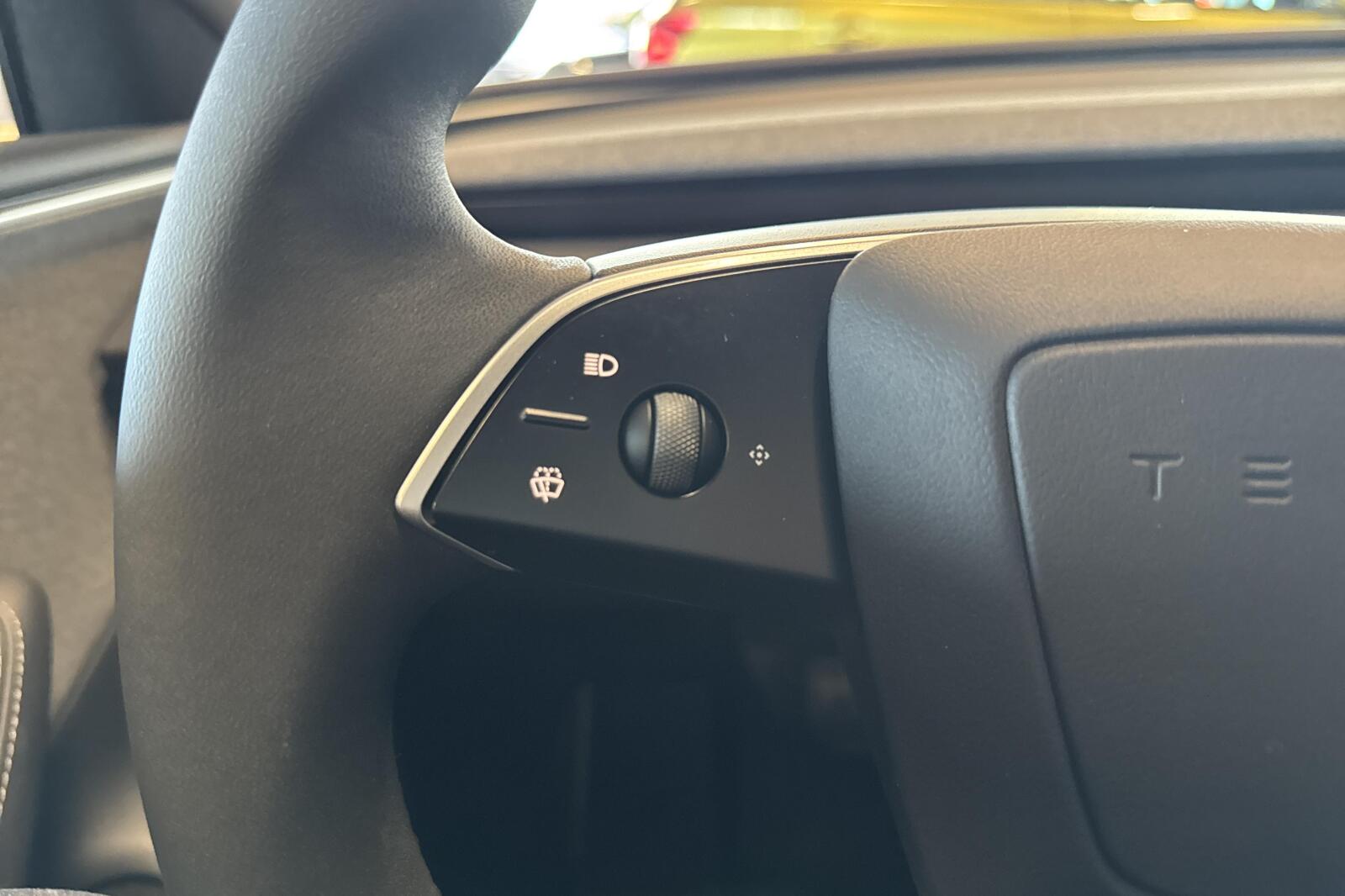 image_Tesla