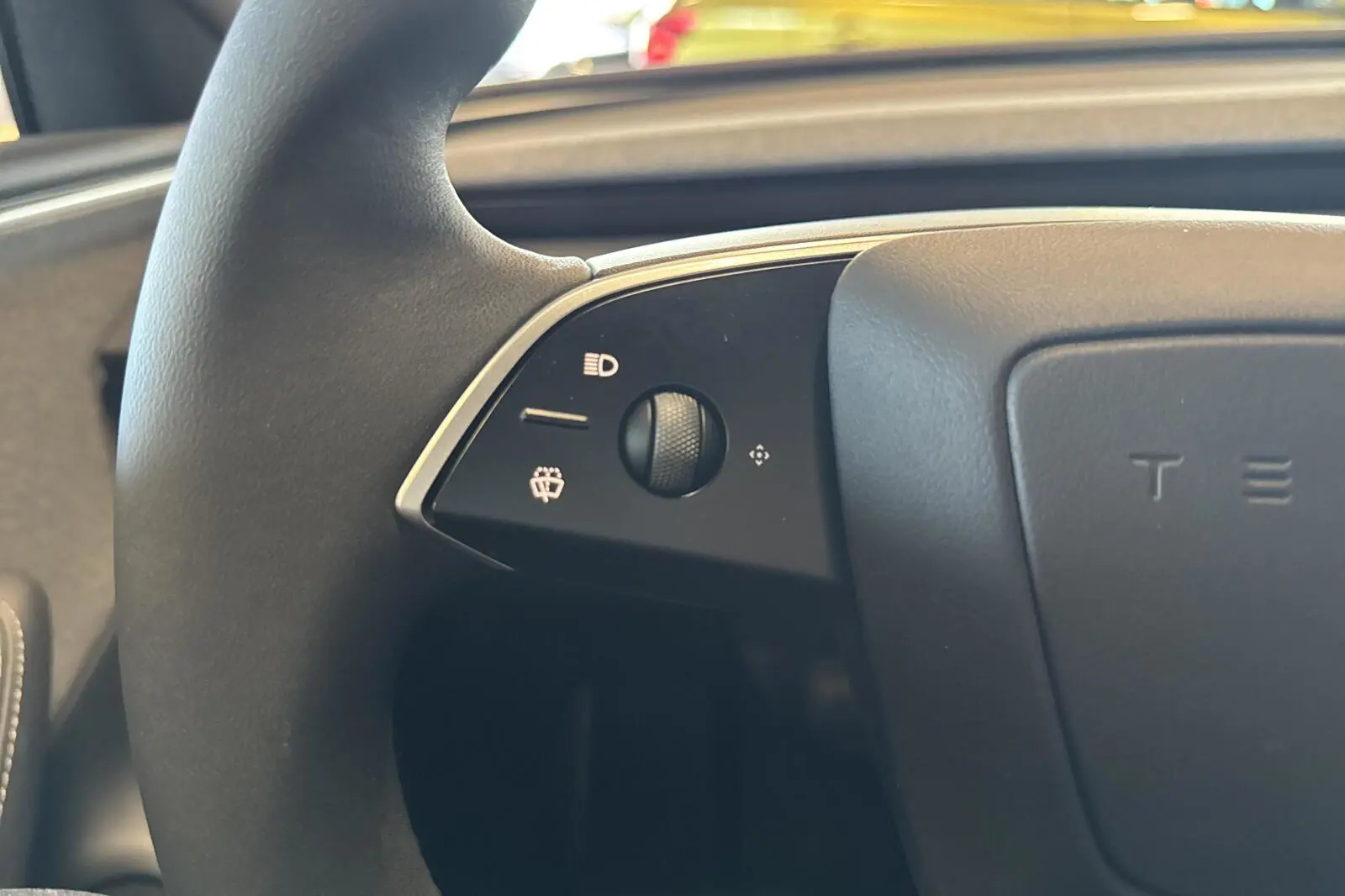 image_Tesla